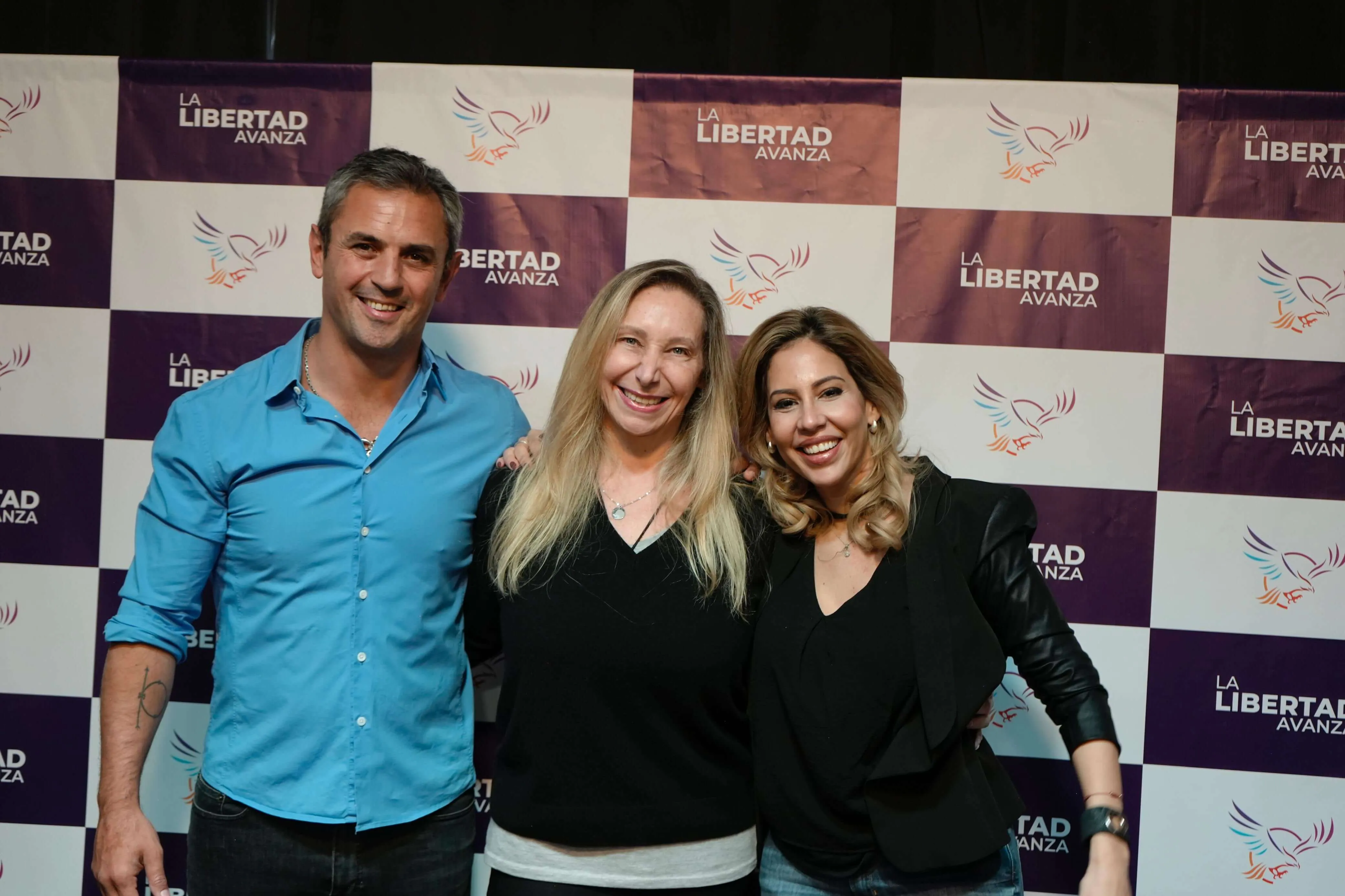 Galeria image 102