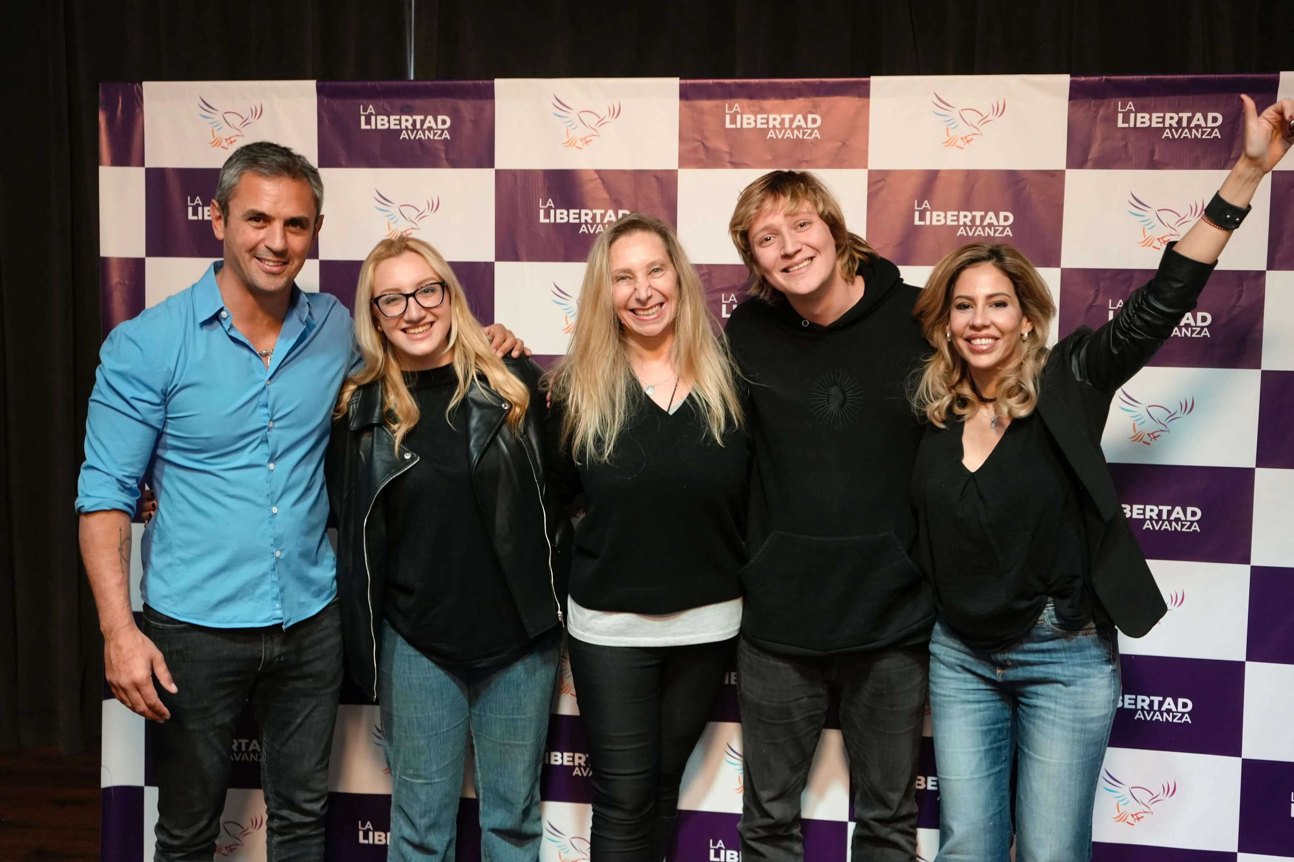 Galeria image 106
