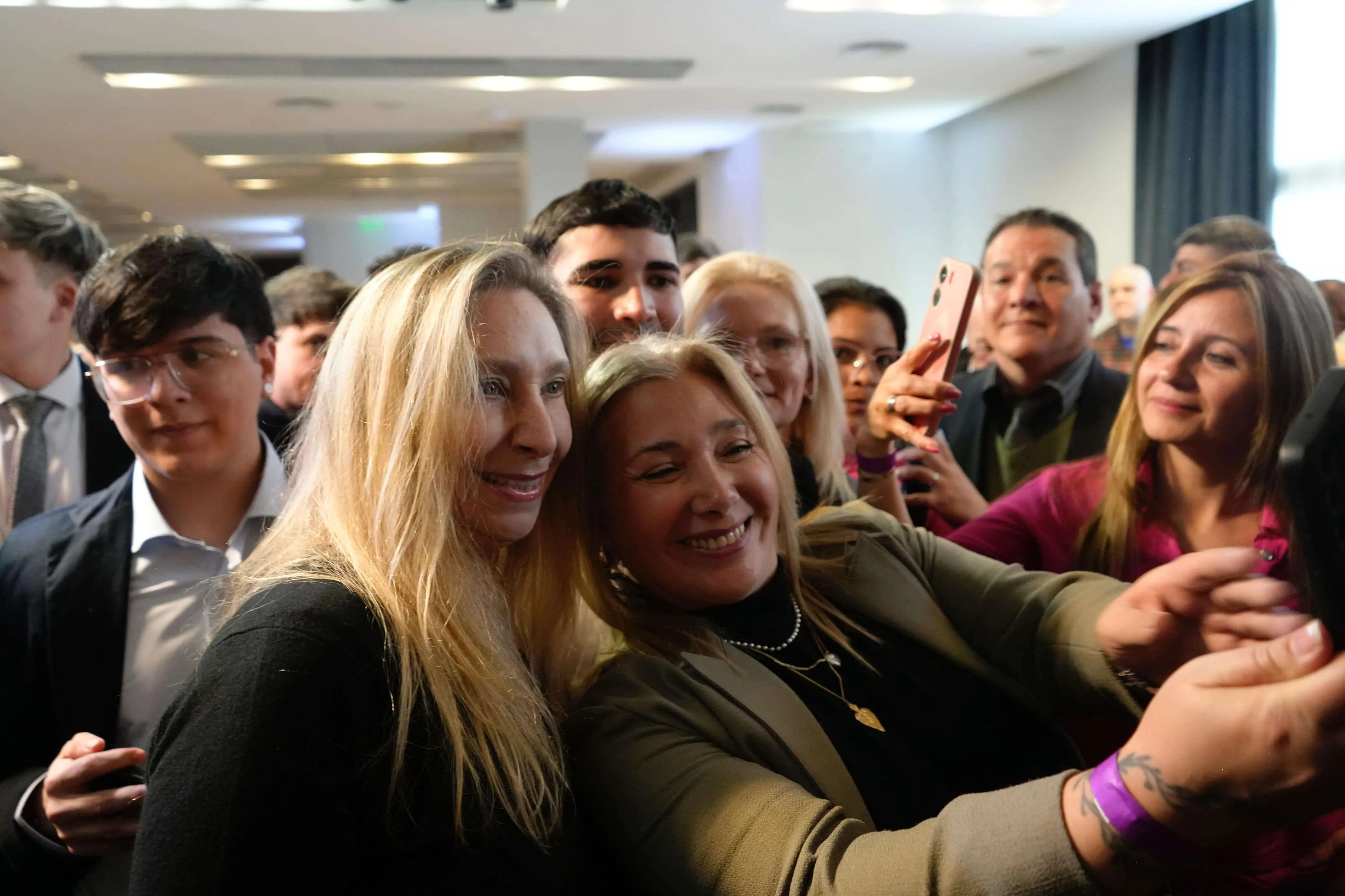Galeria image 109
