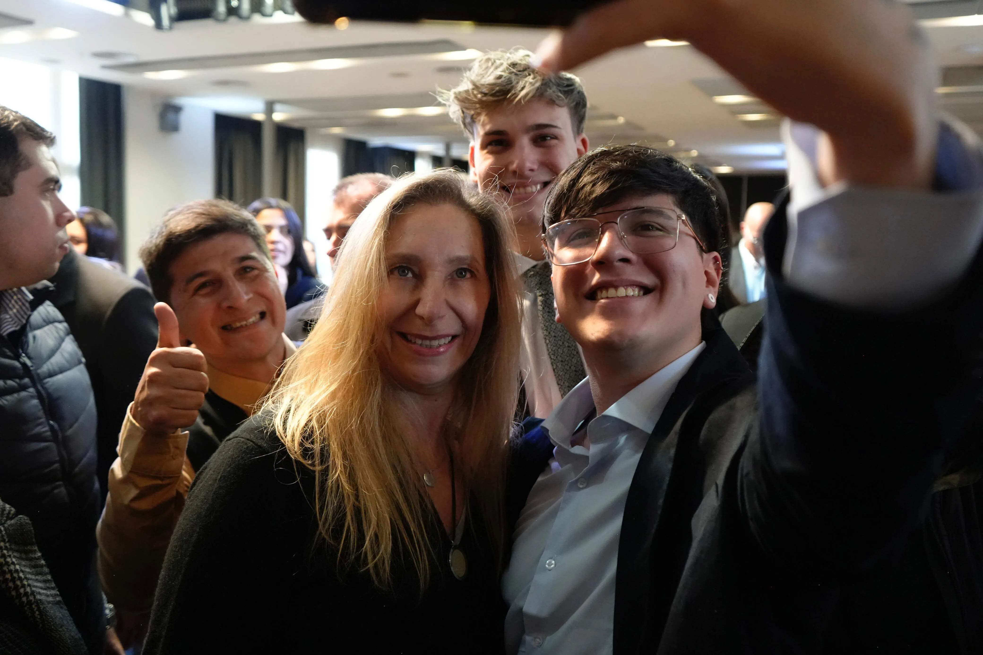 Galeria image 112