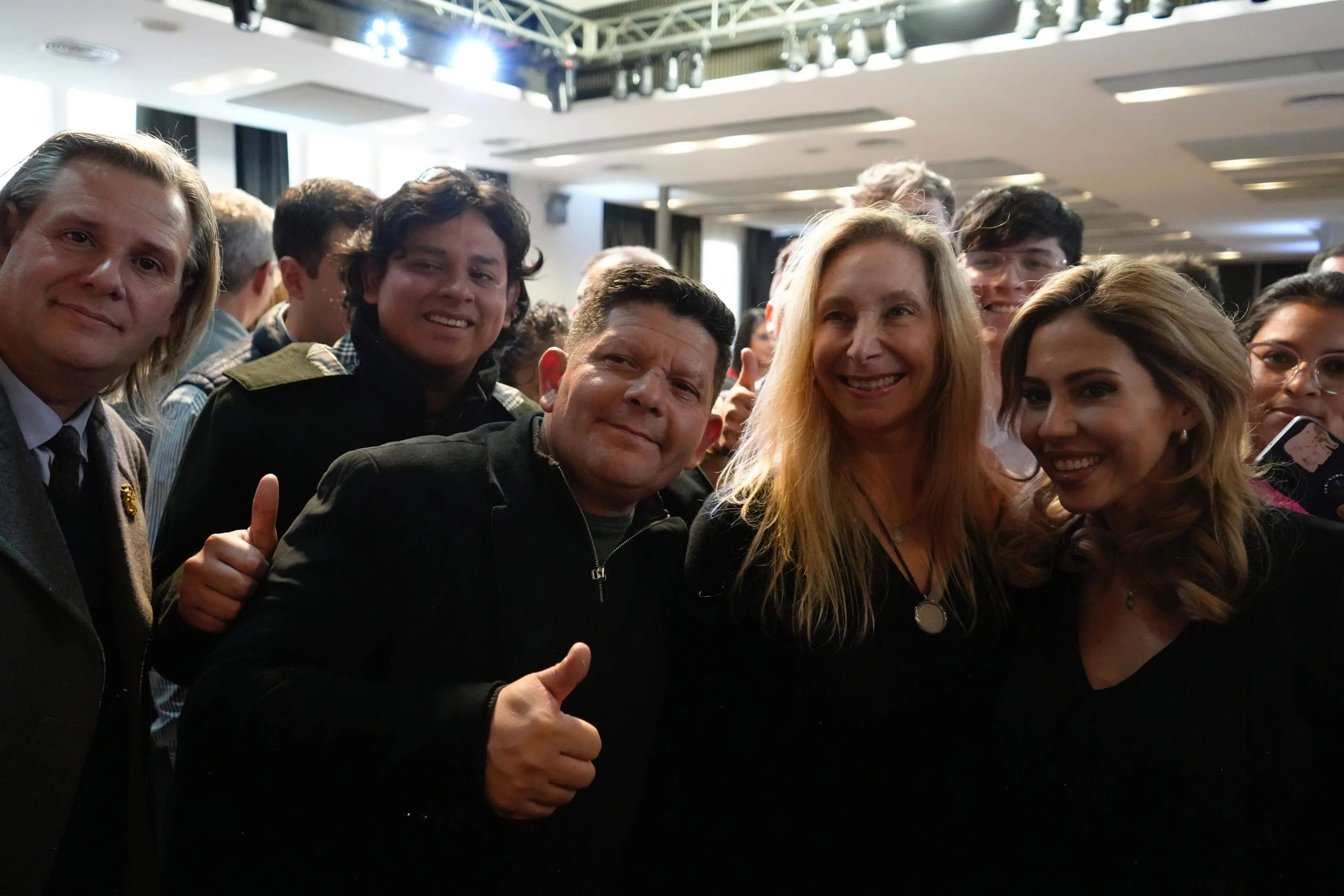 Galeria image 115