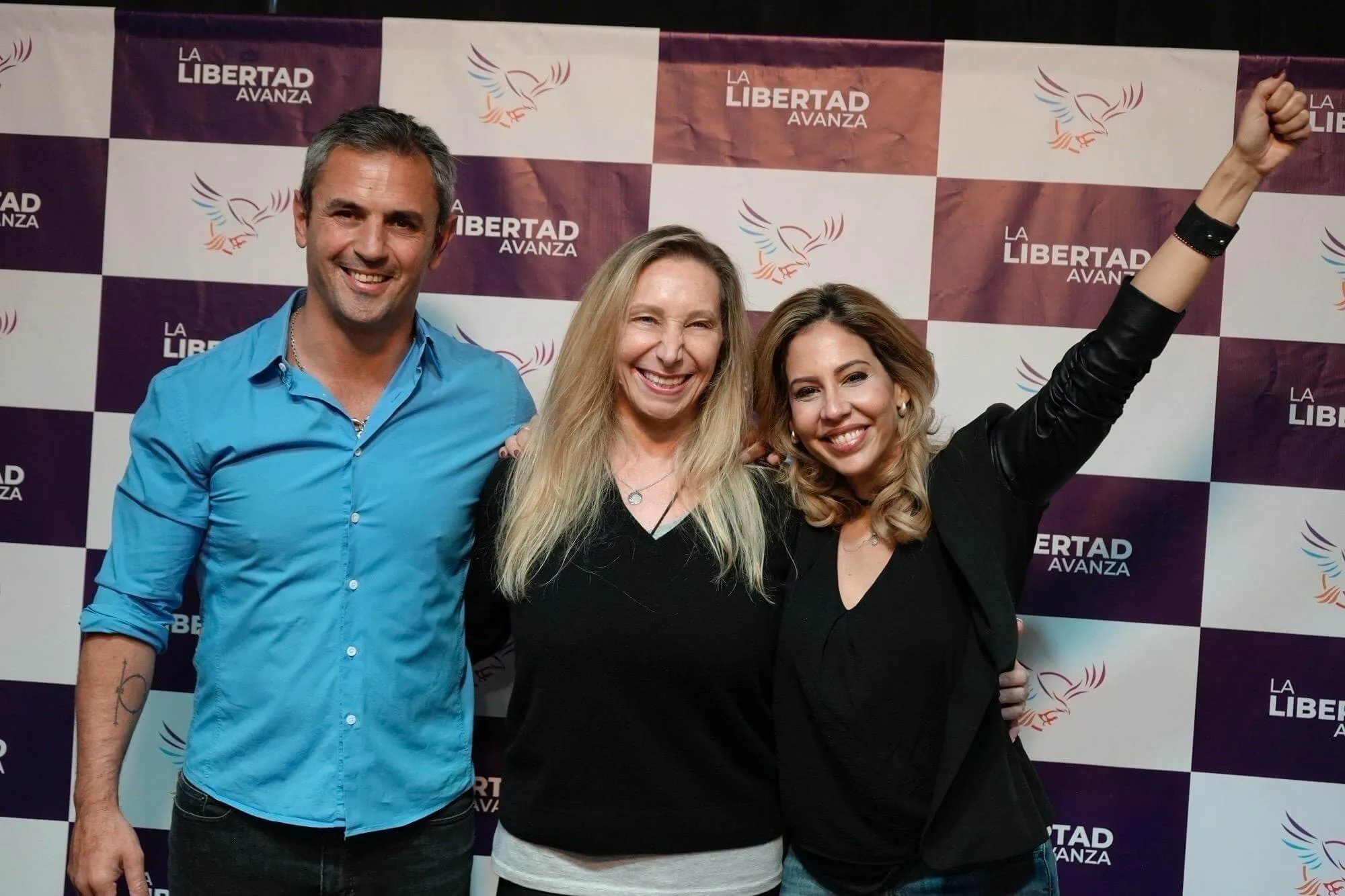 Galeria image 116