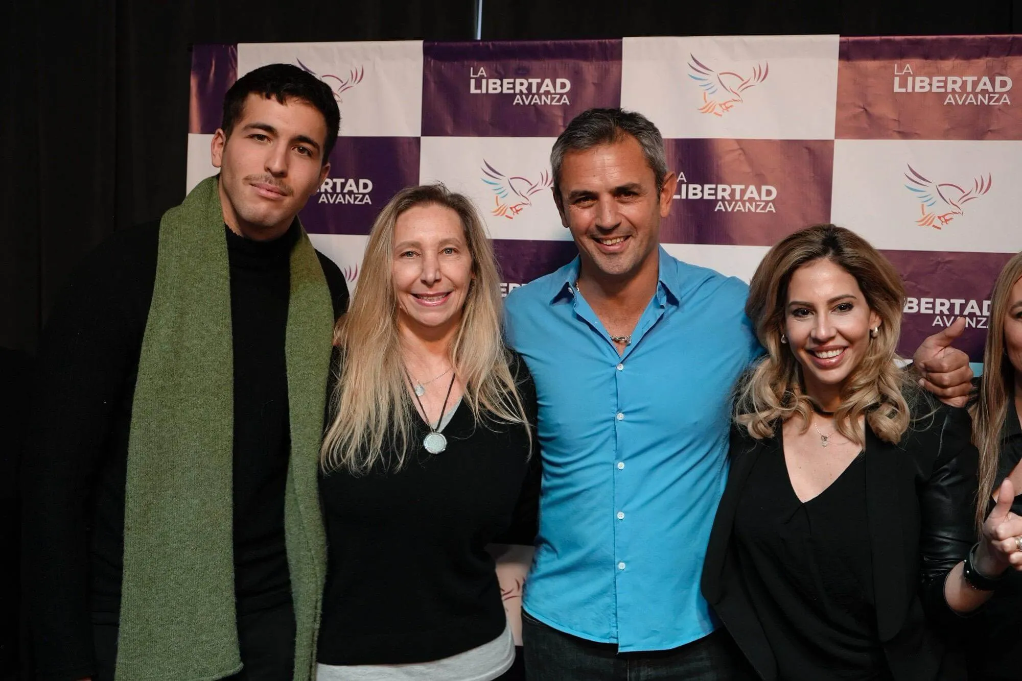 Galeria image 117
