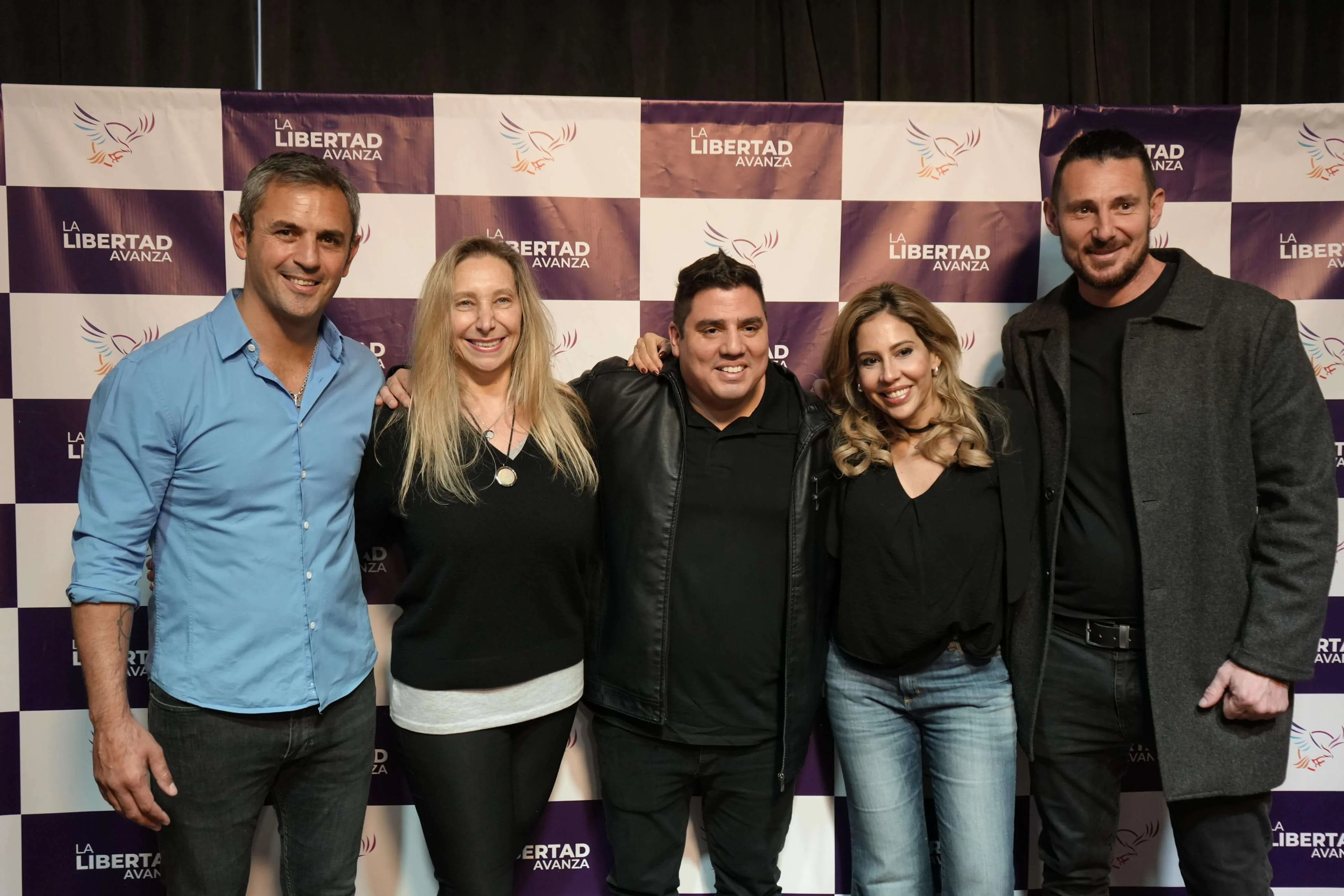 Galeria image 118