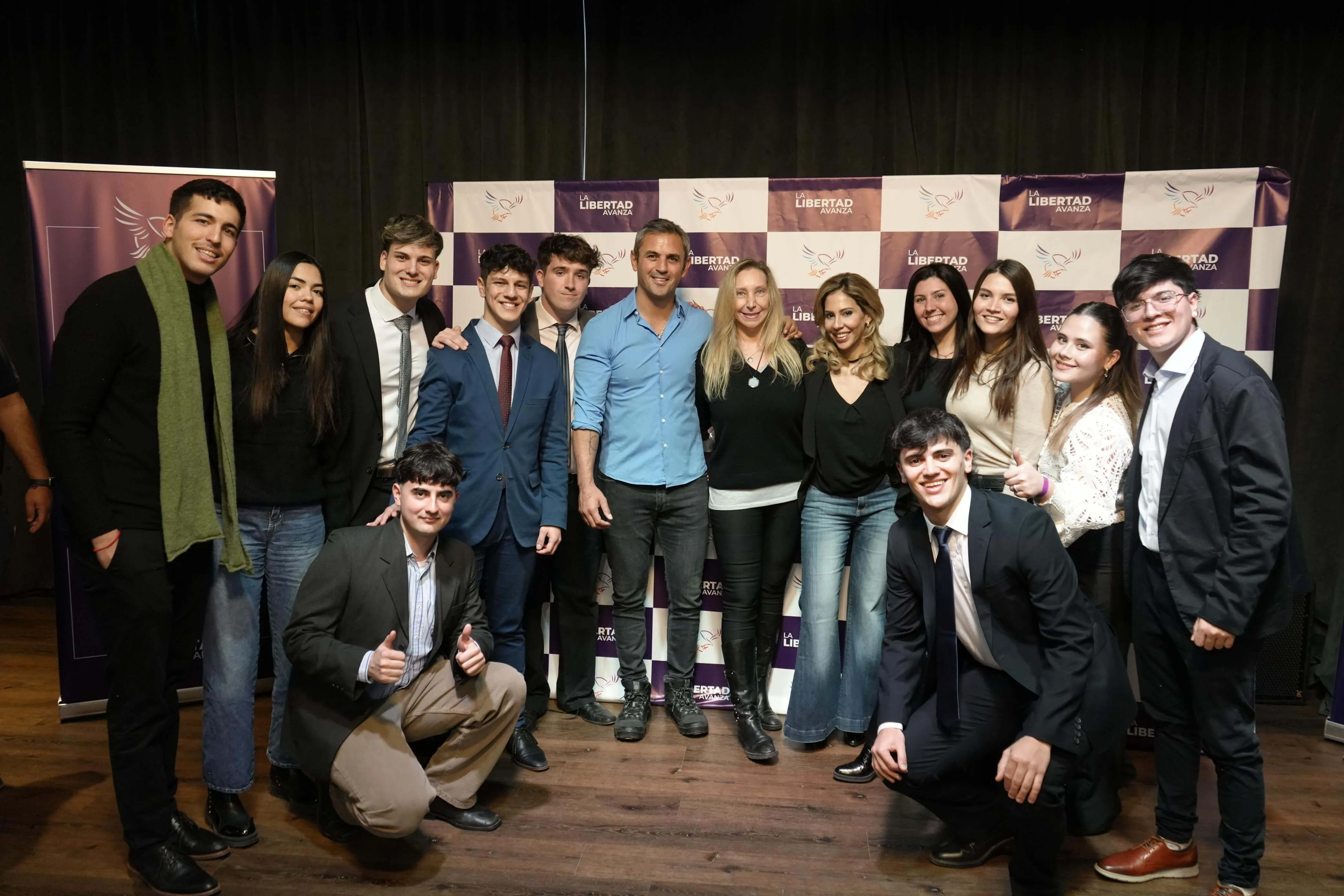Galeria image 119