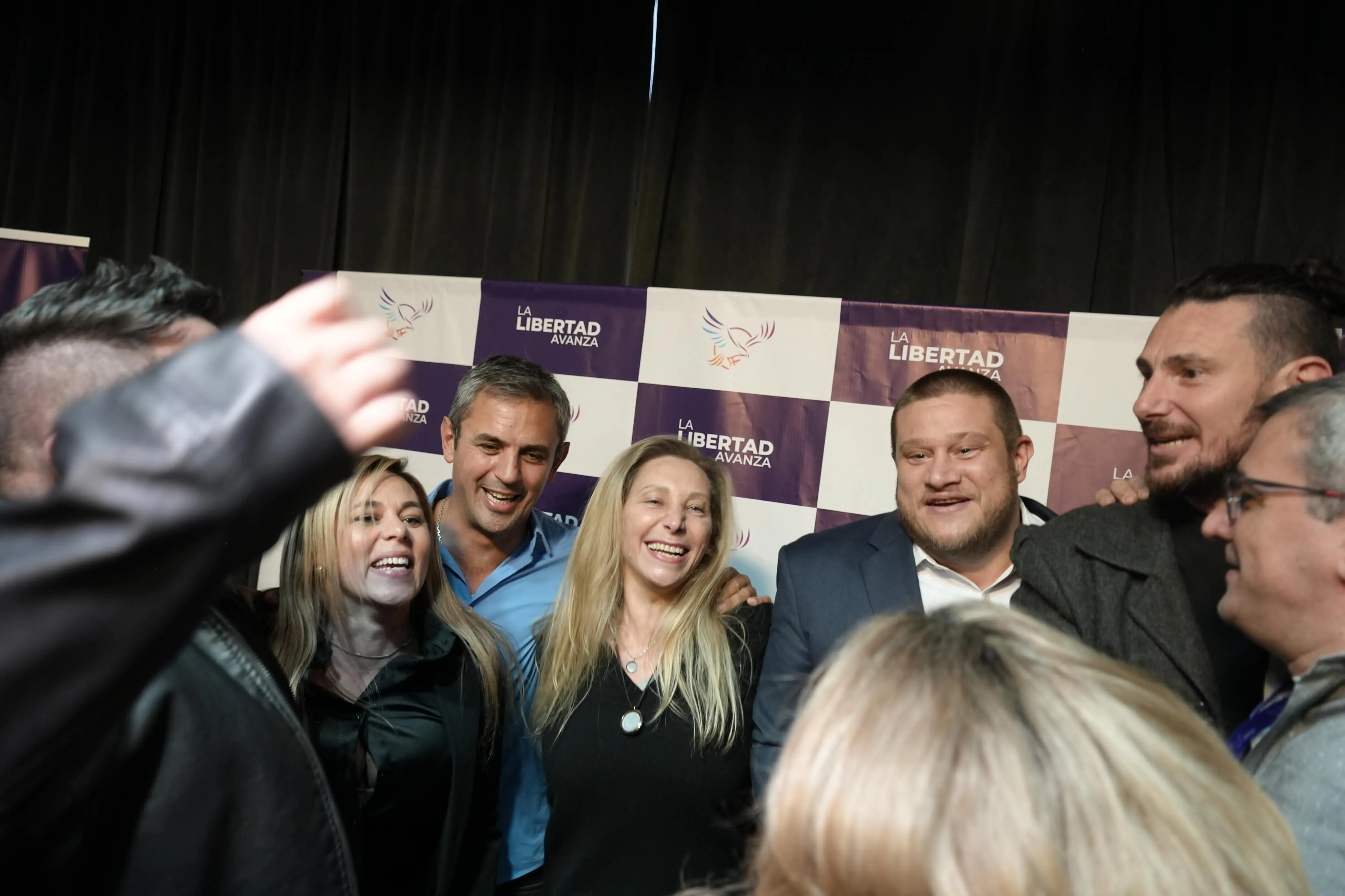Galeria image 120