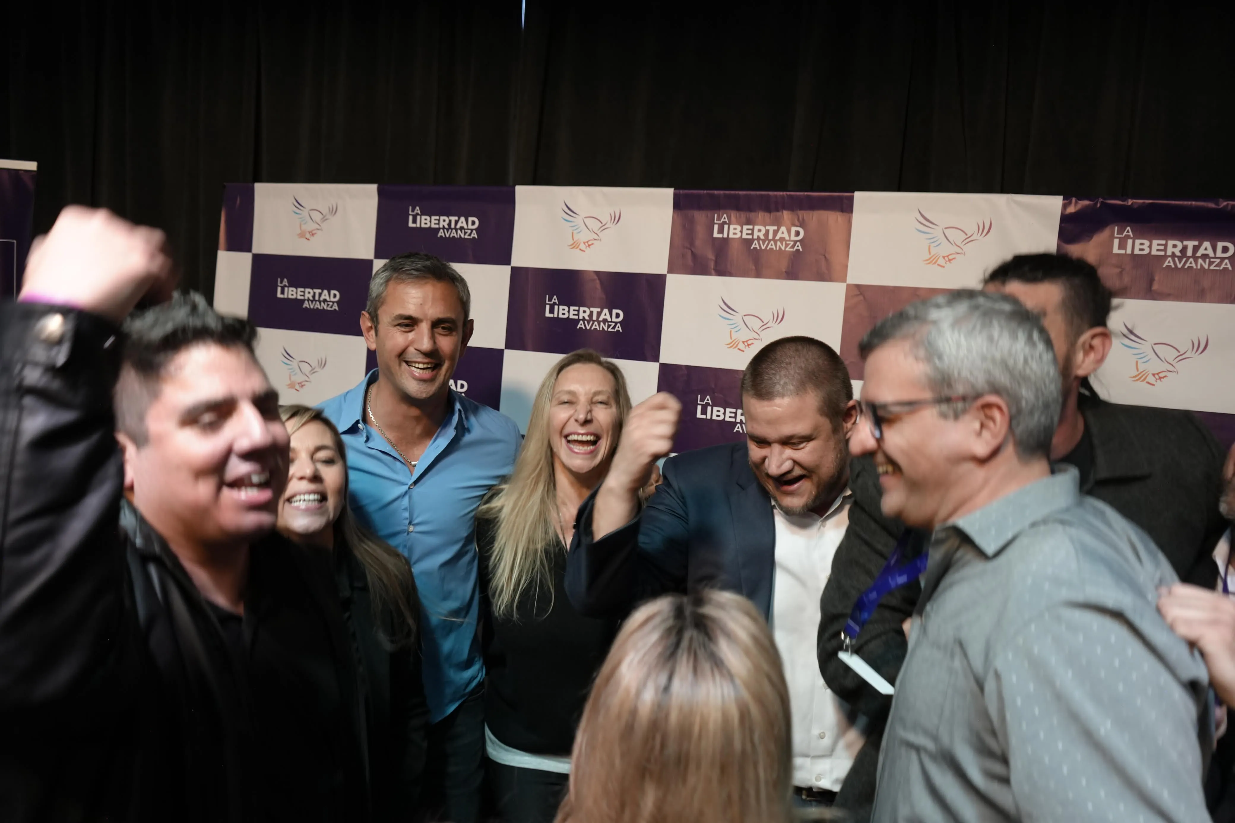 Galeria image 121