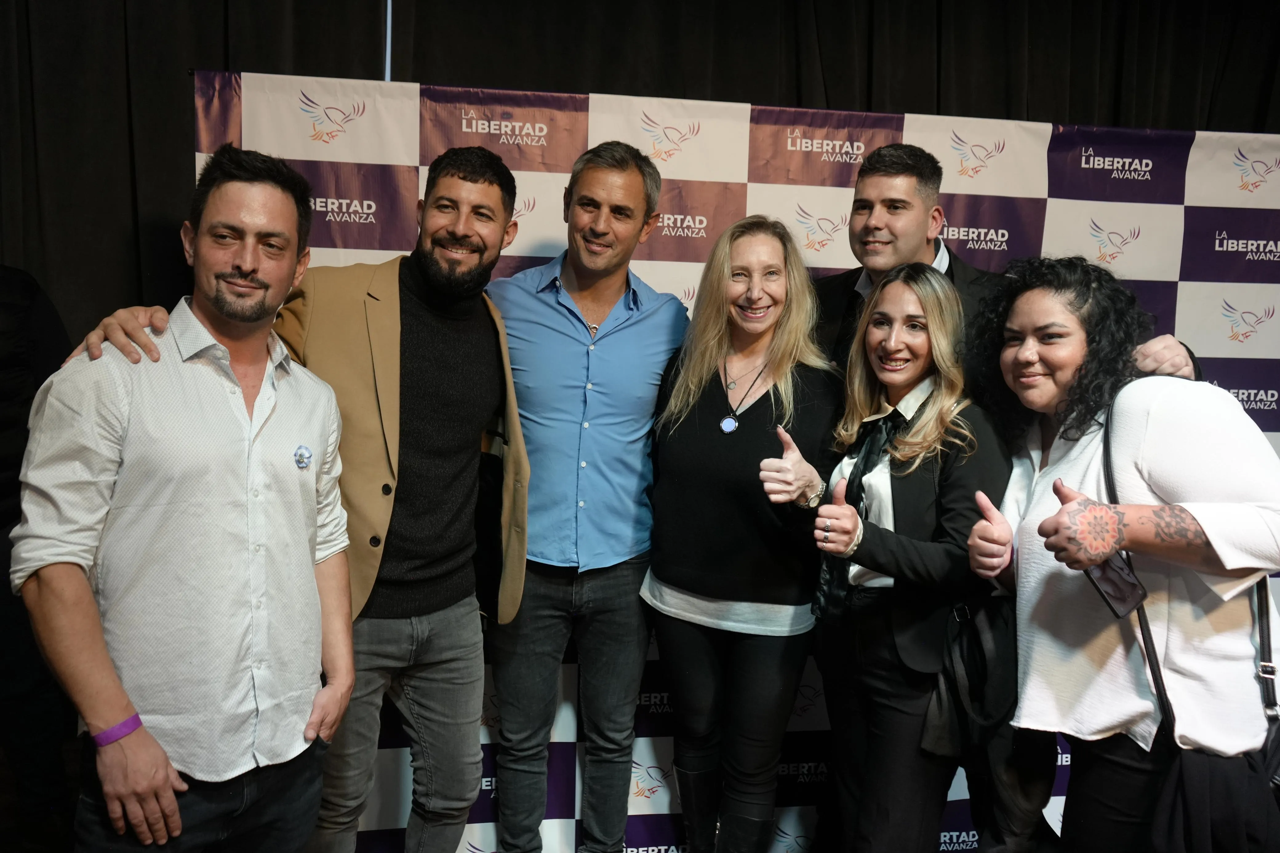 Galeria image 122