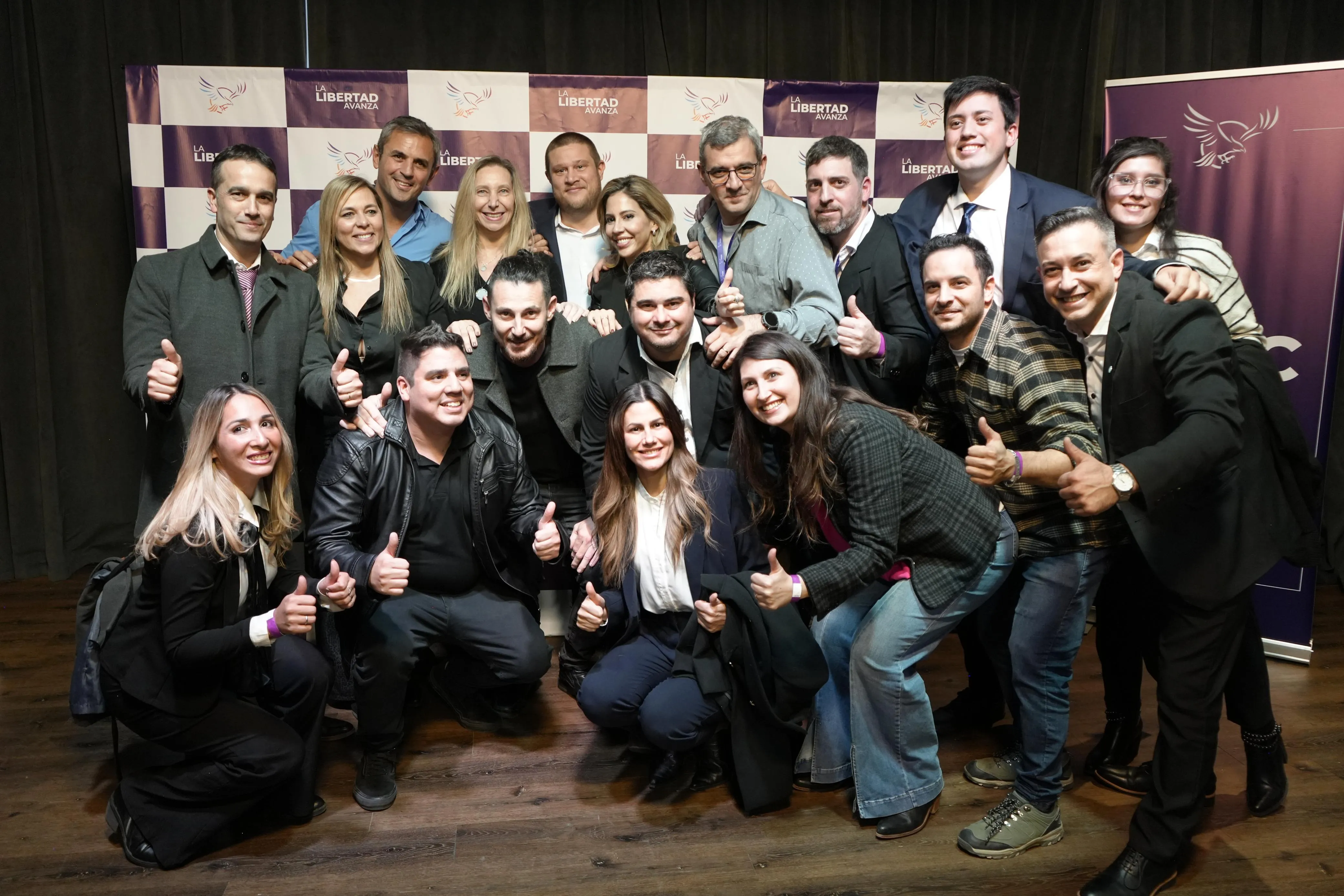 Galeria image 123