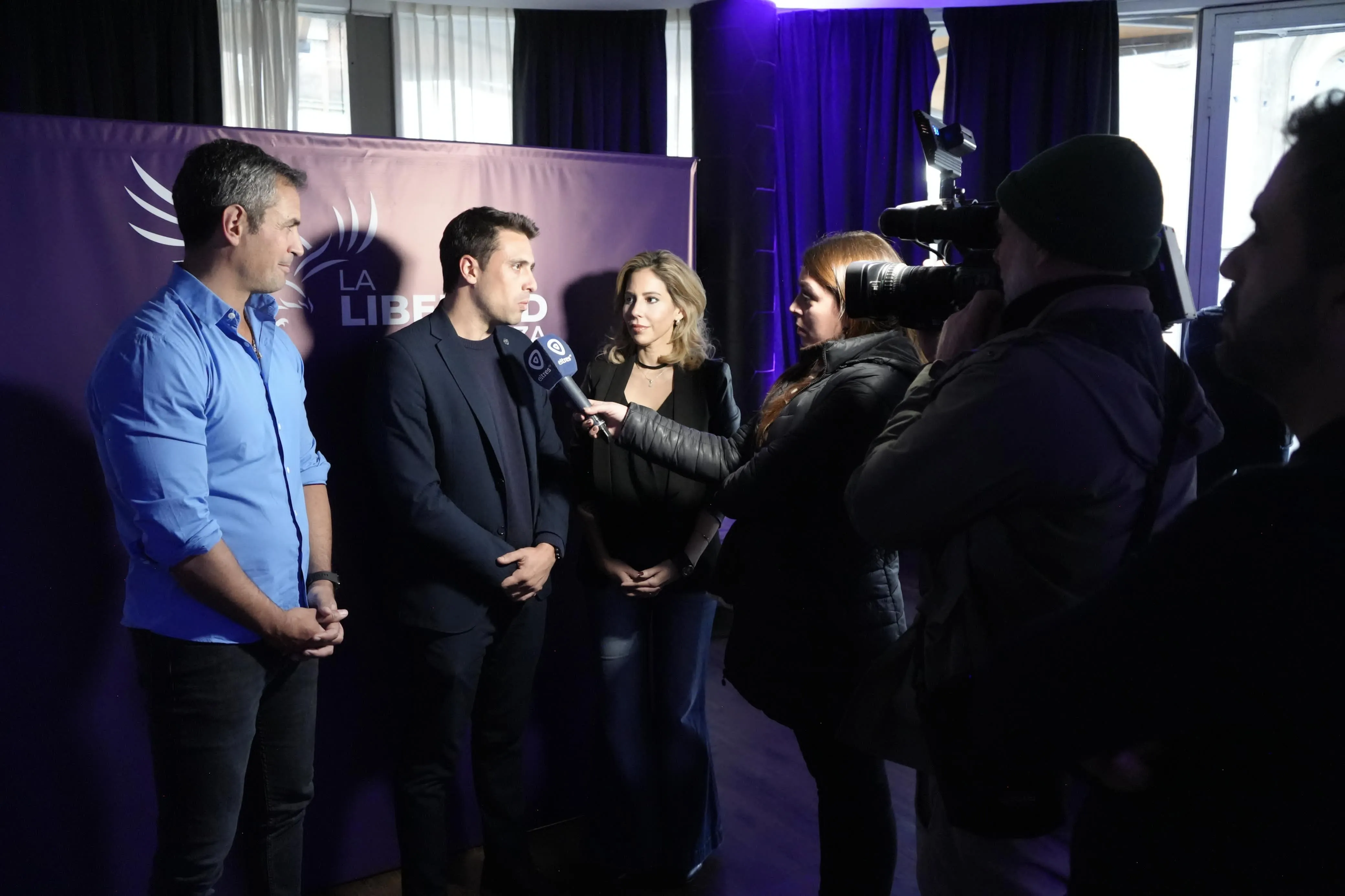 Galeria image 124