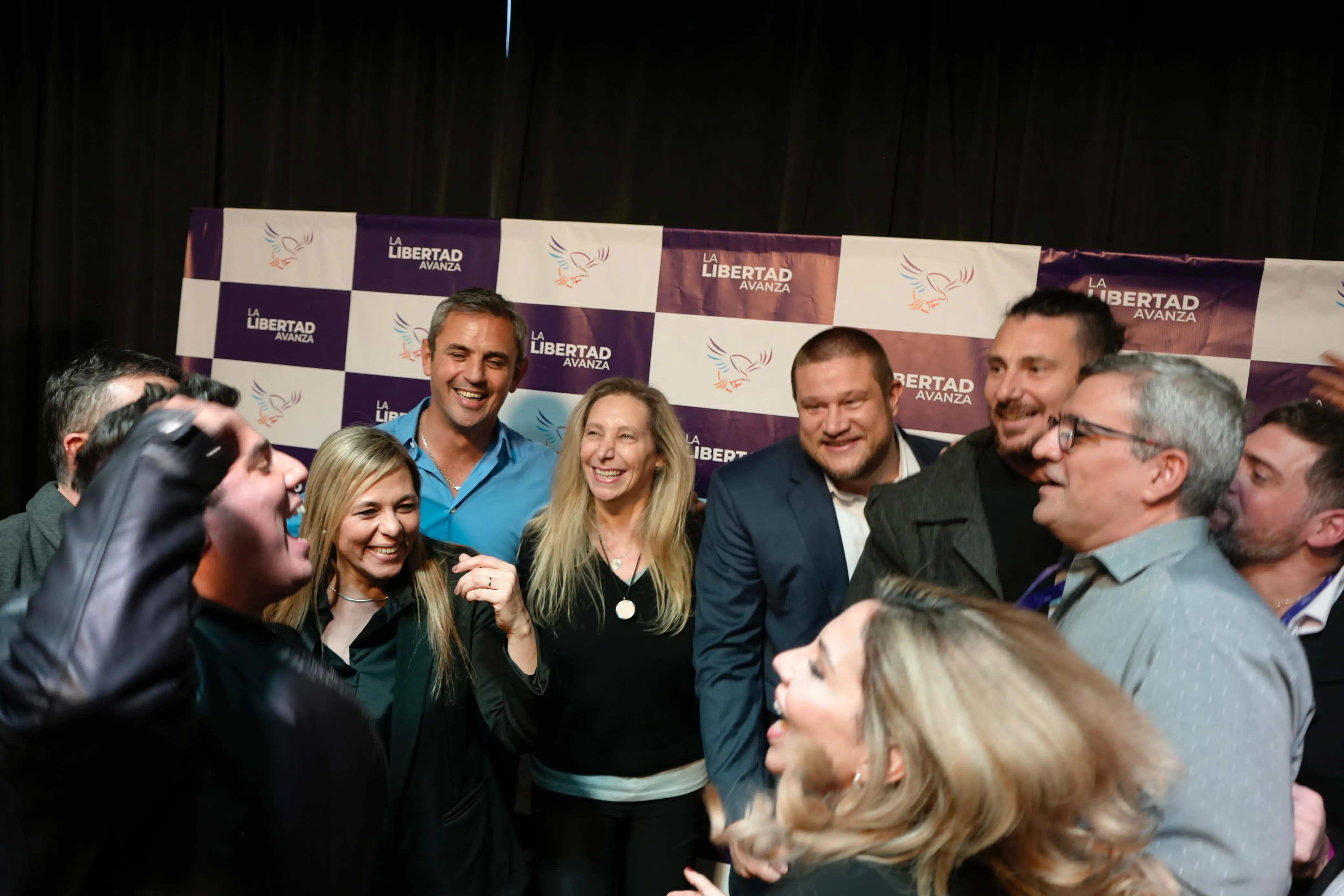 Galeria image 126