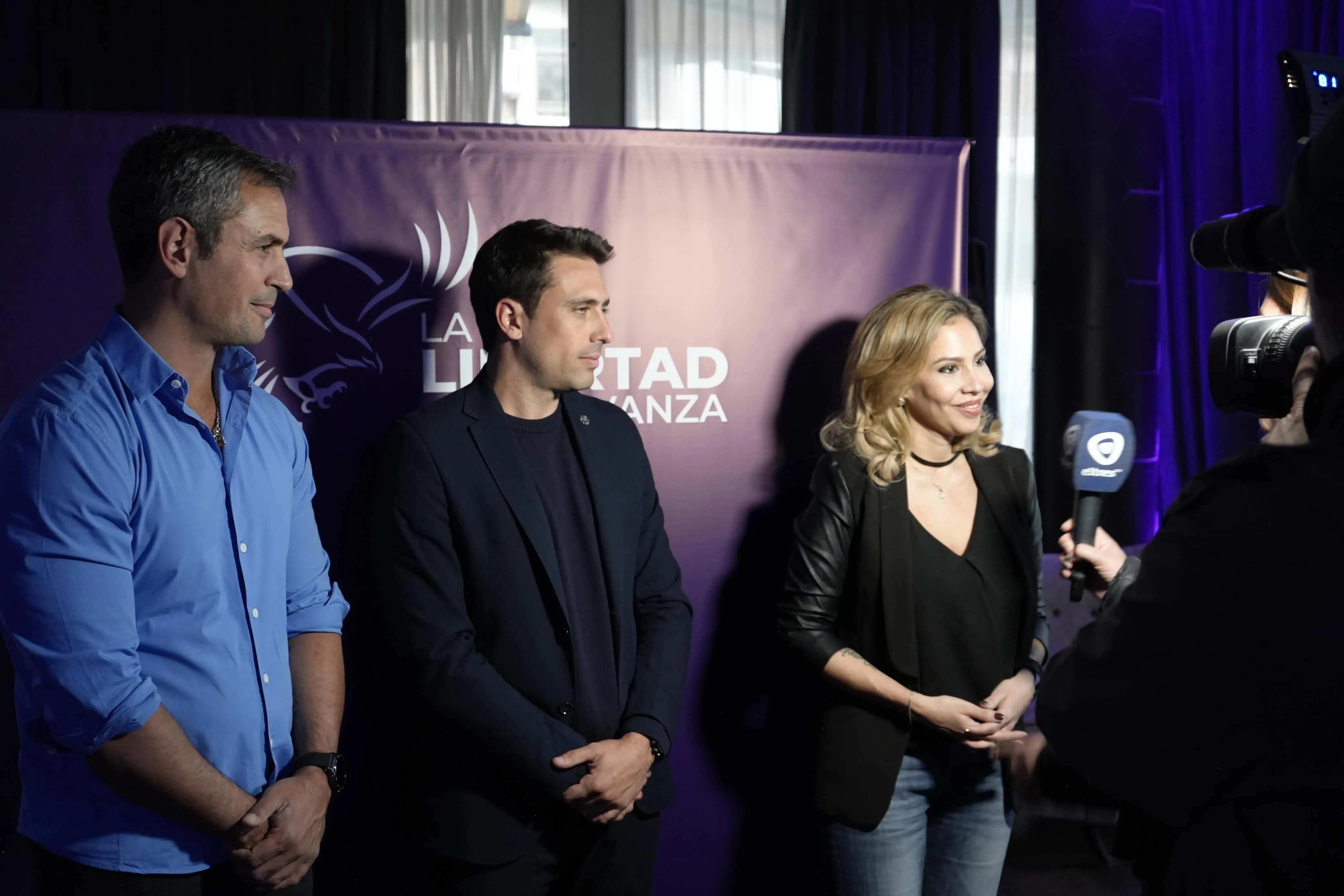 Galeria image 127