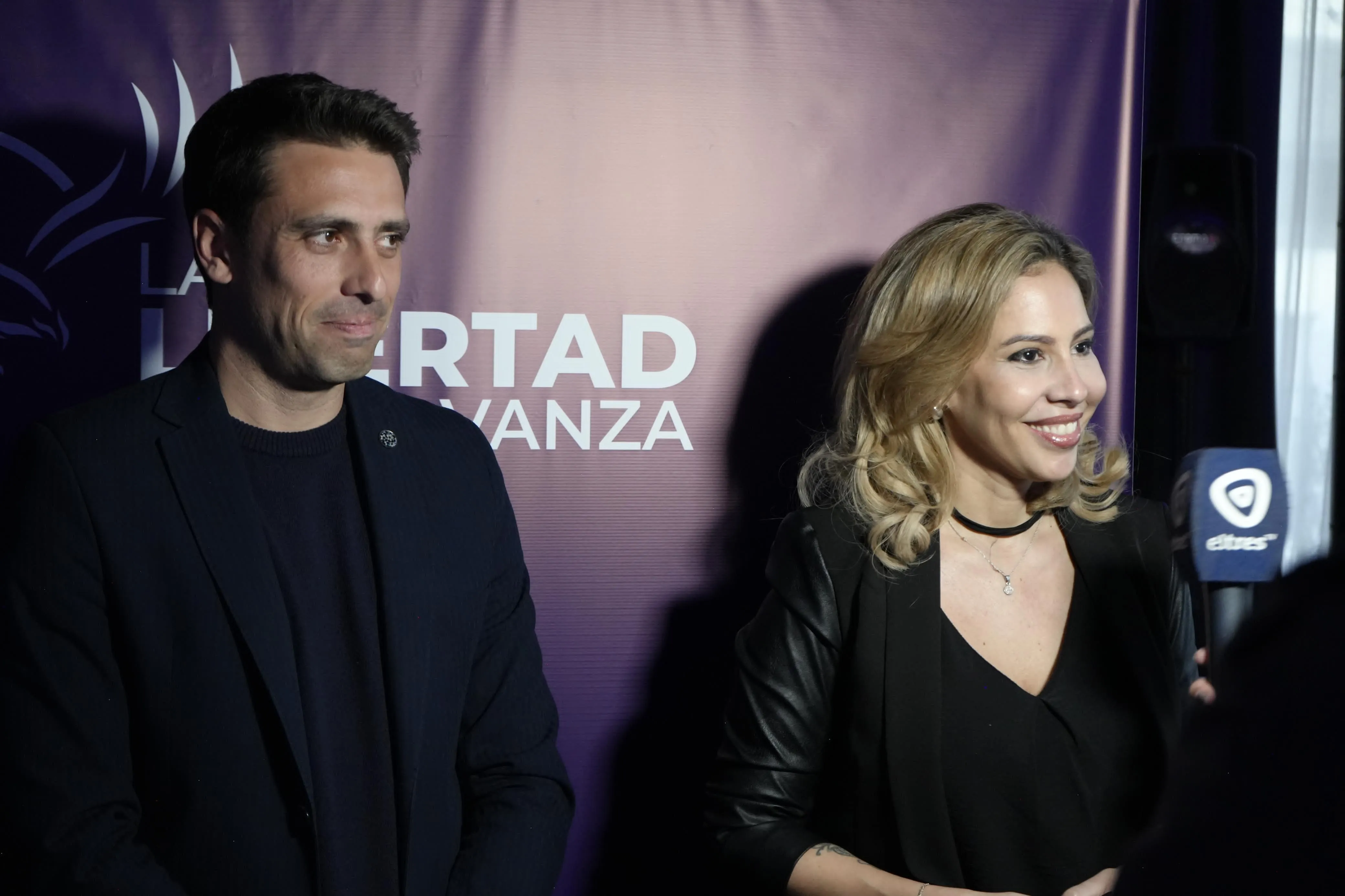 Galeria image 128