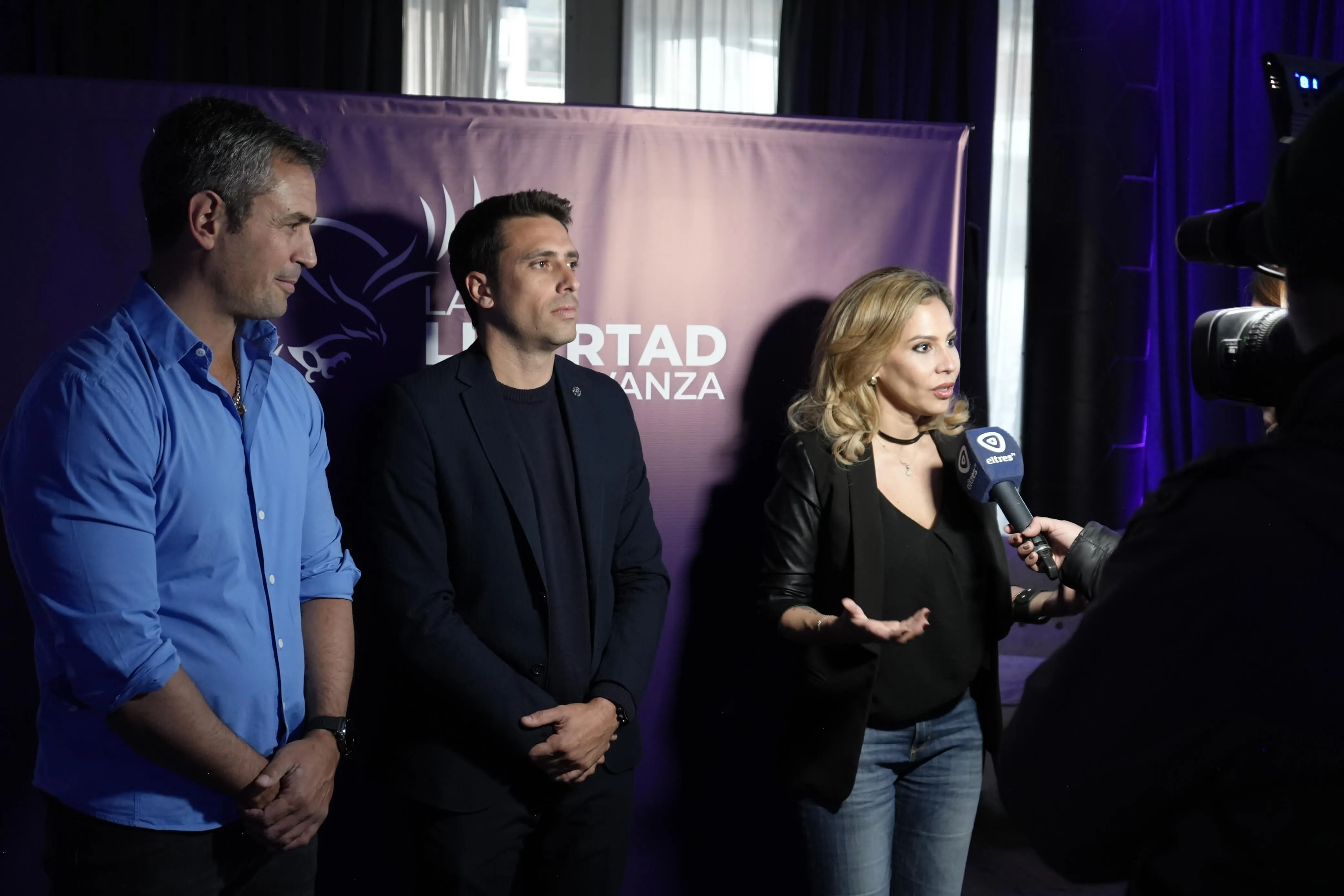 Galeria image 129