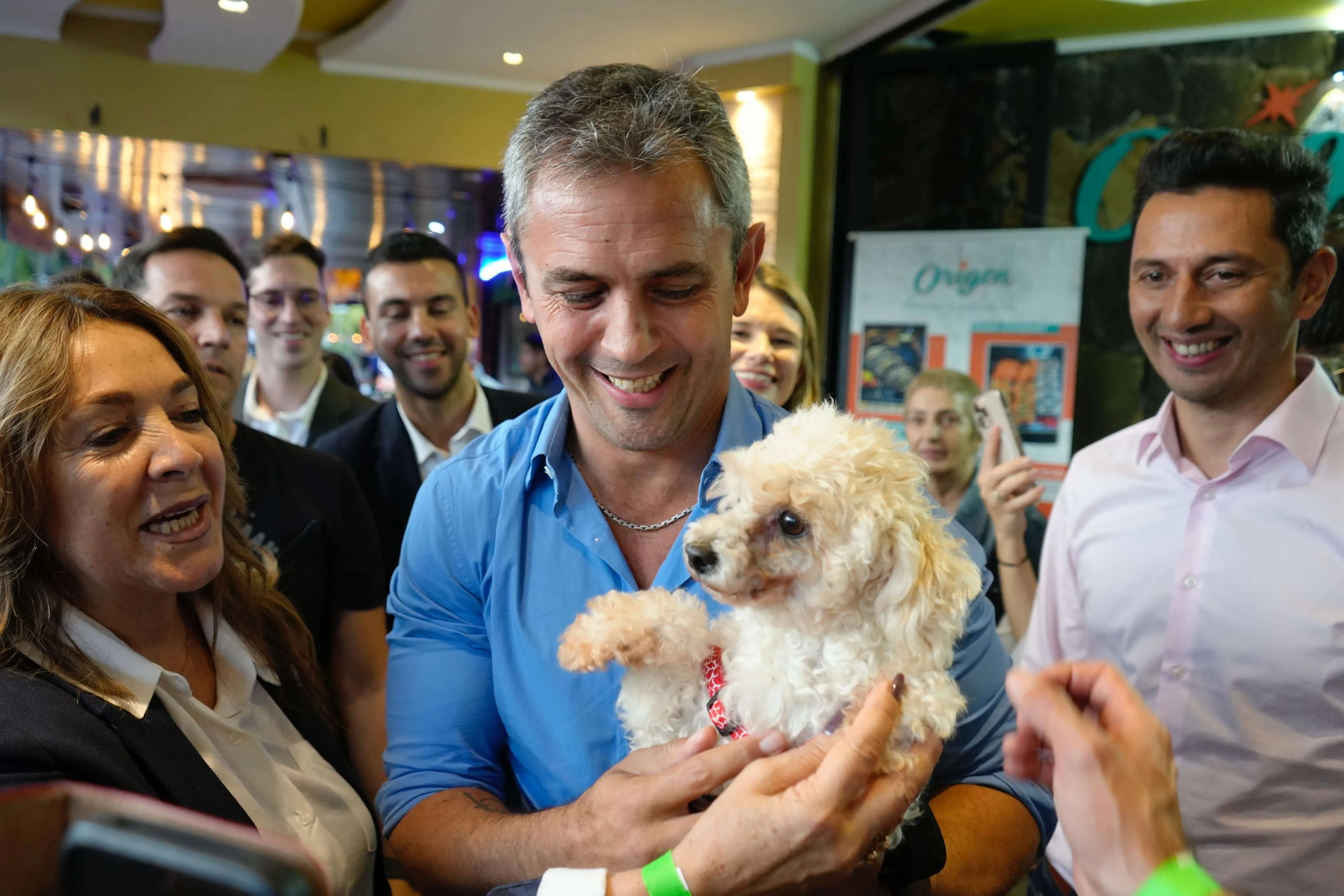 Galeria image 13