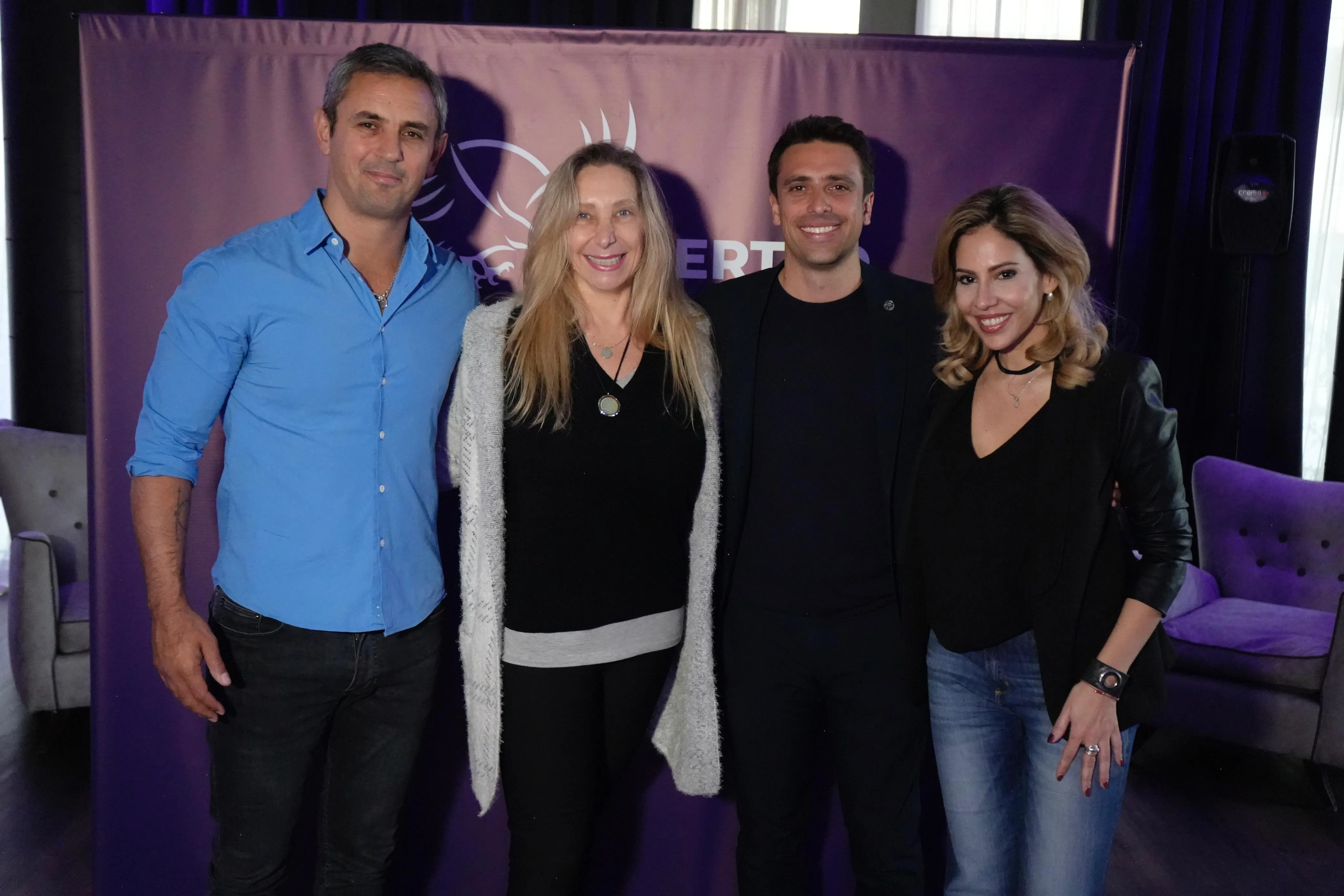 Galeria image 130