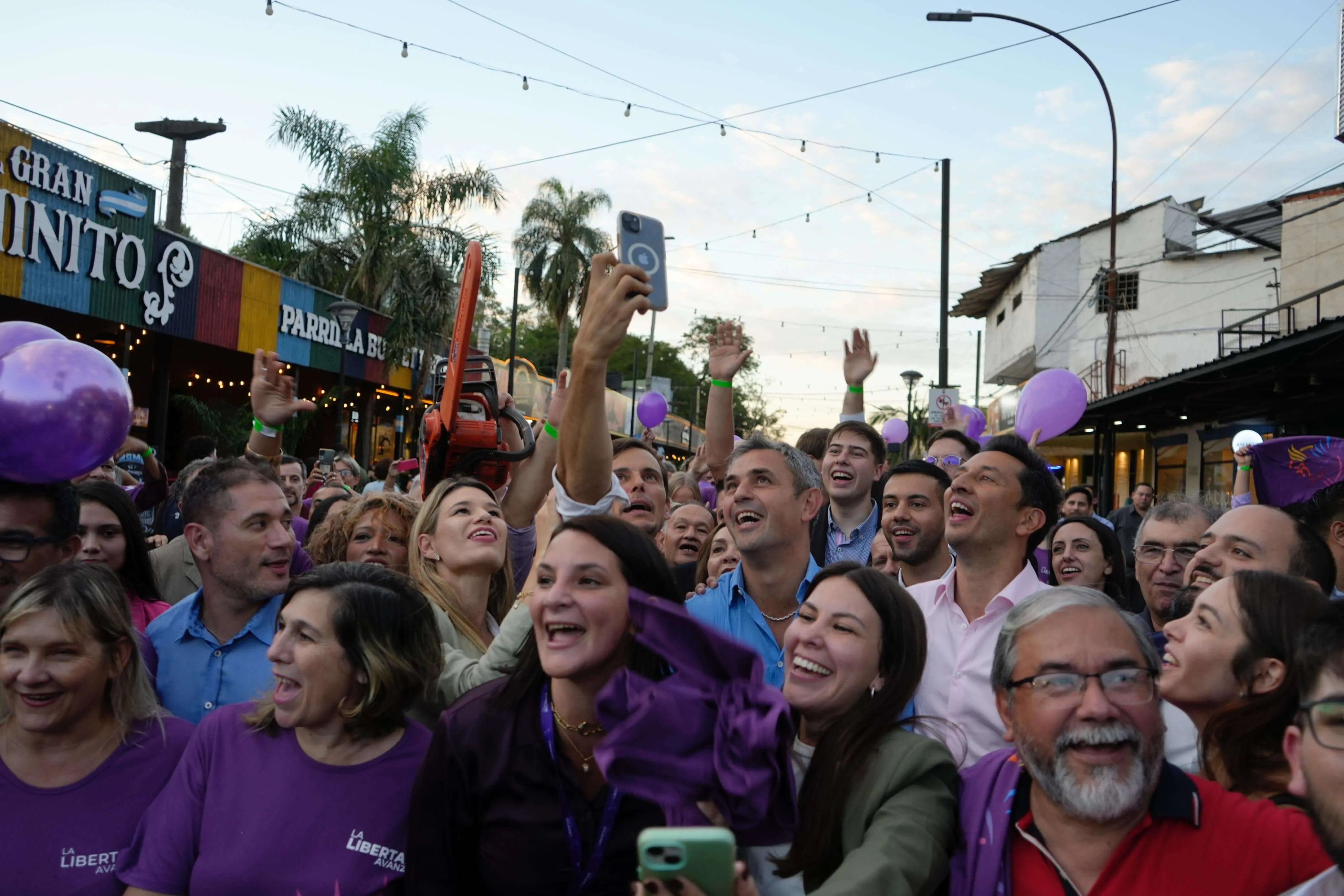Galeria image 15