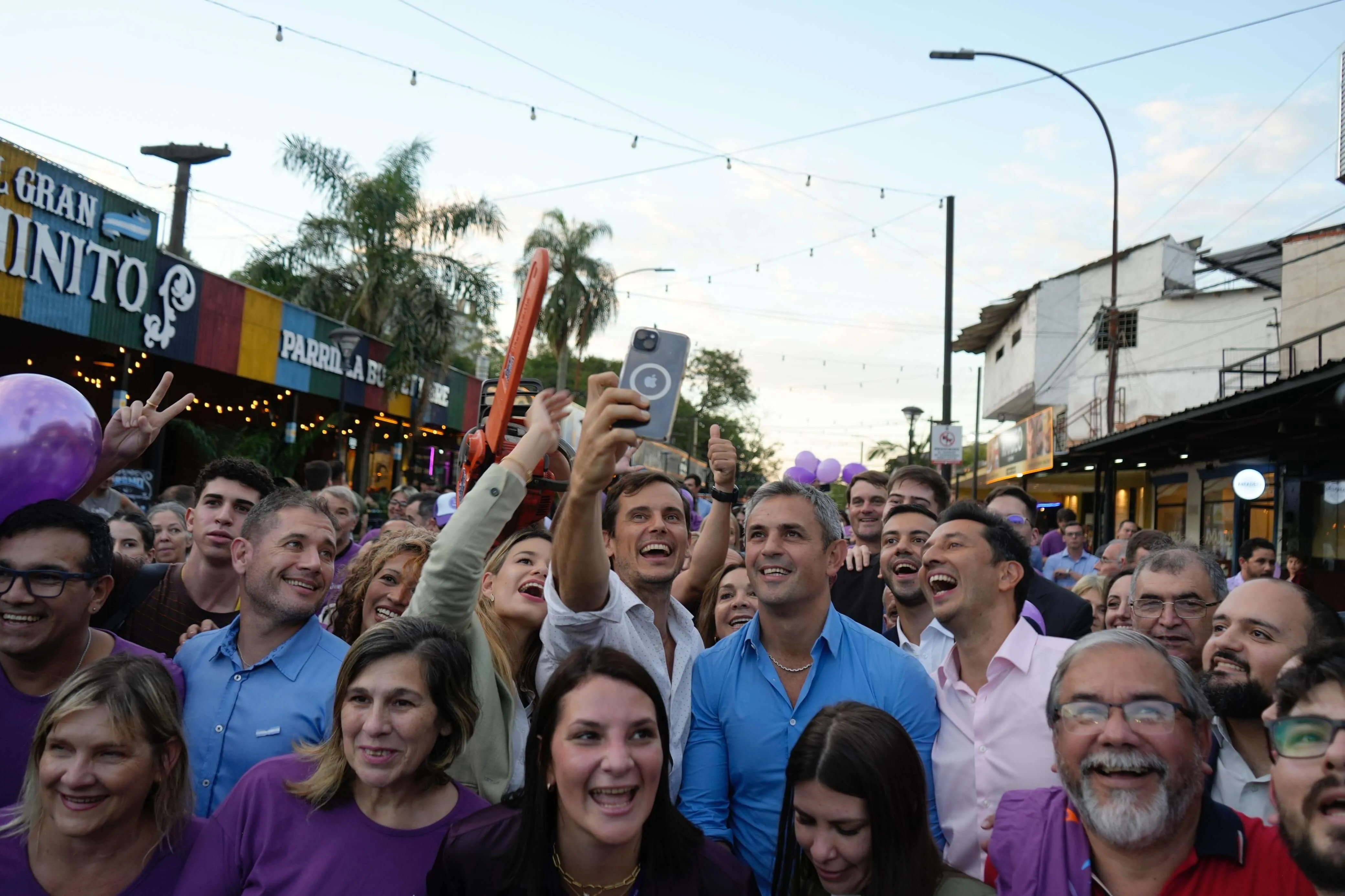 Galeria image 16