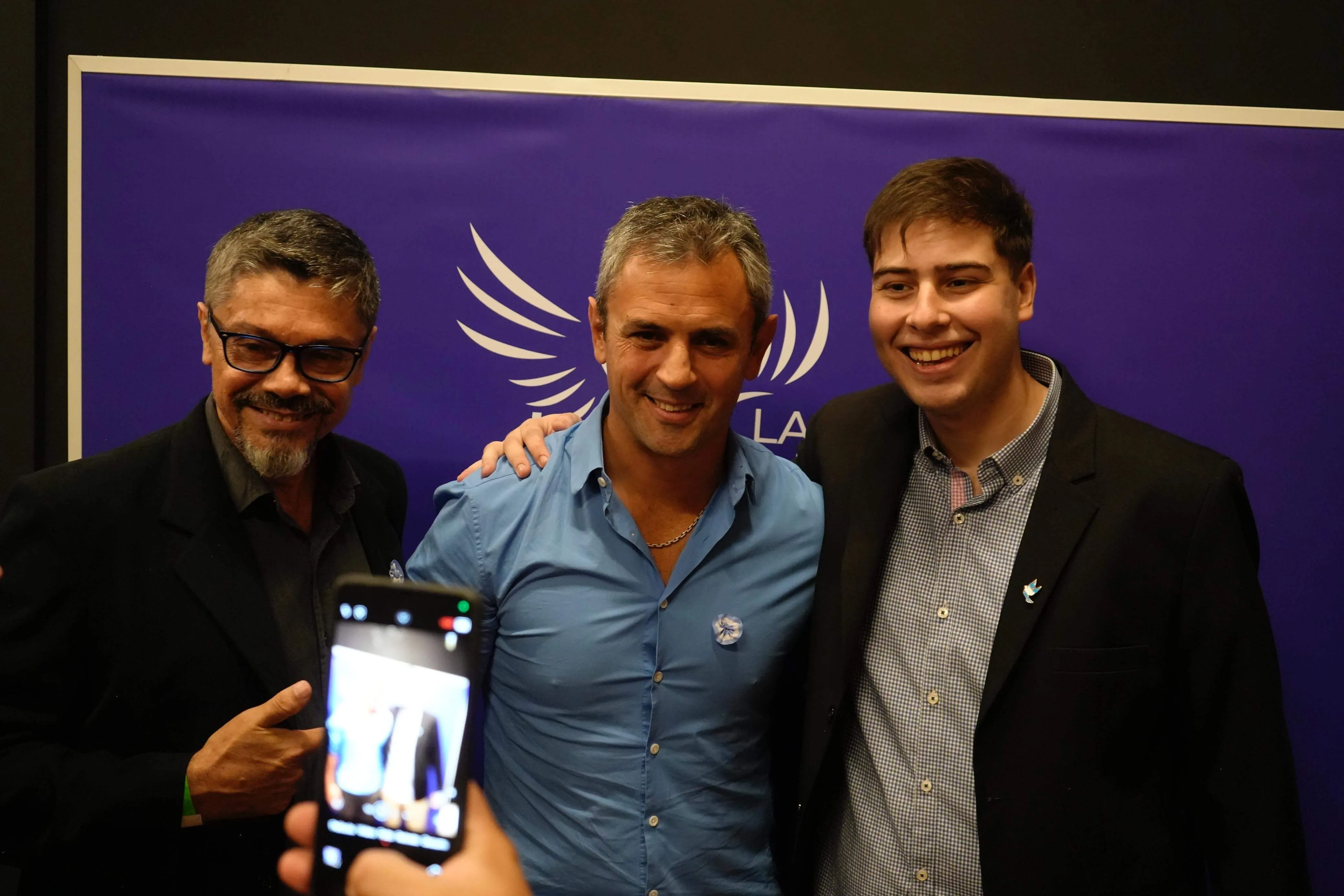 Galeria image 17
