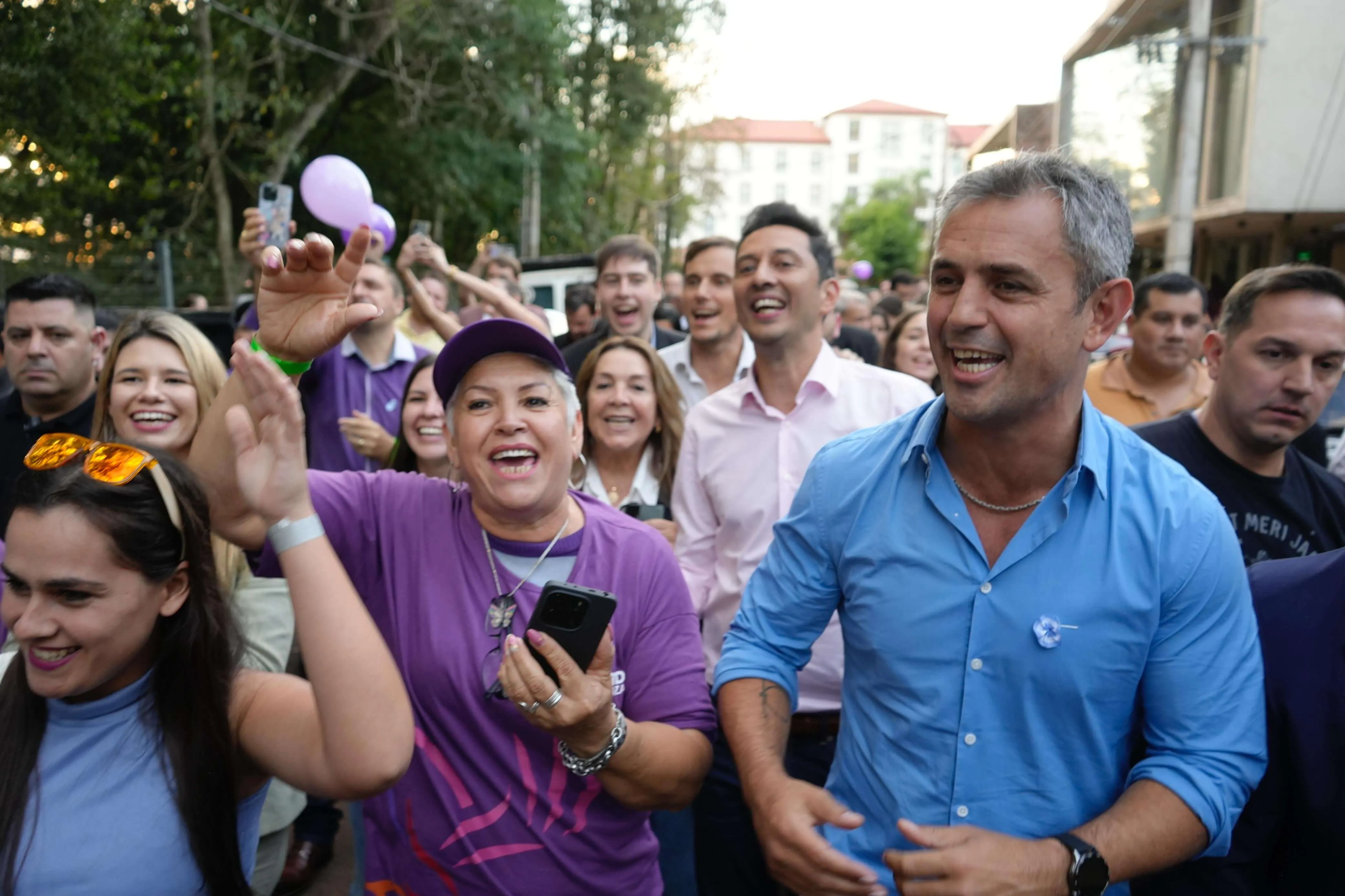 Galeria image 20