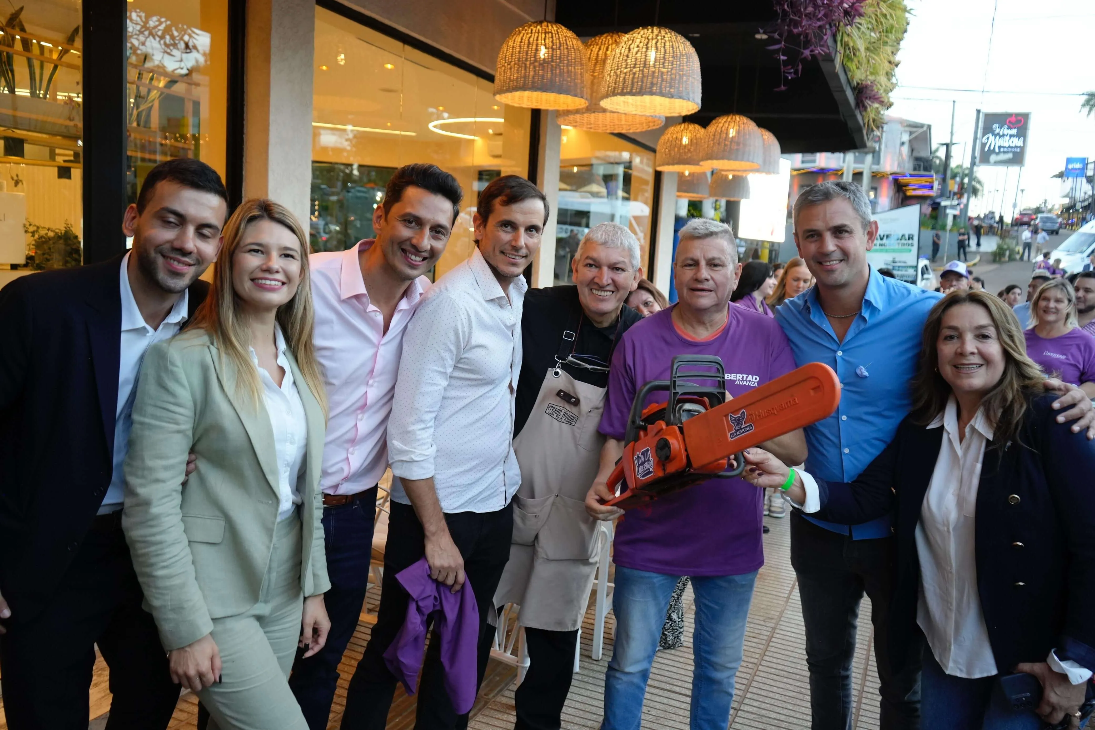 Galeria image 22