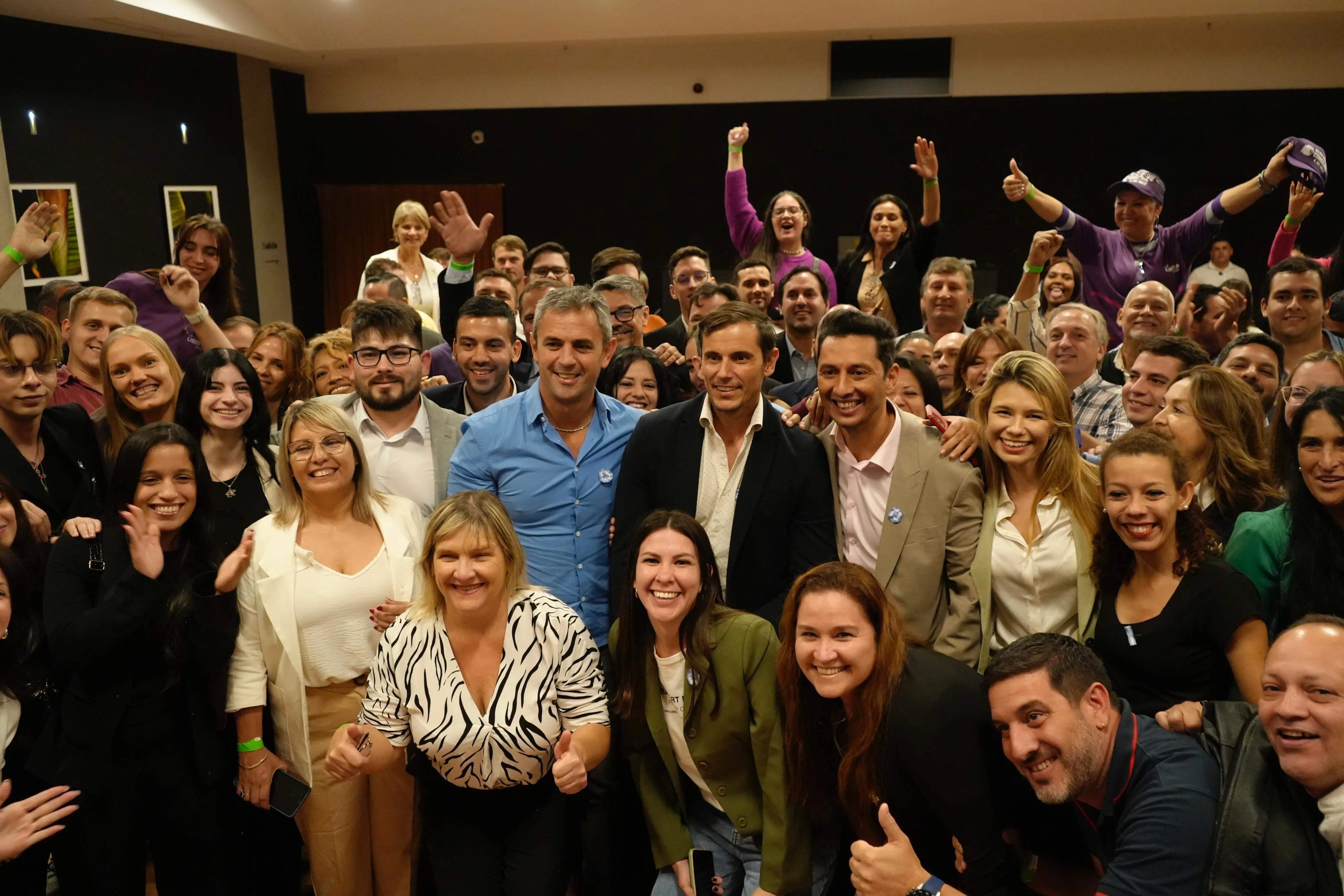 Galeria image 25