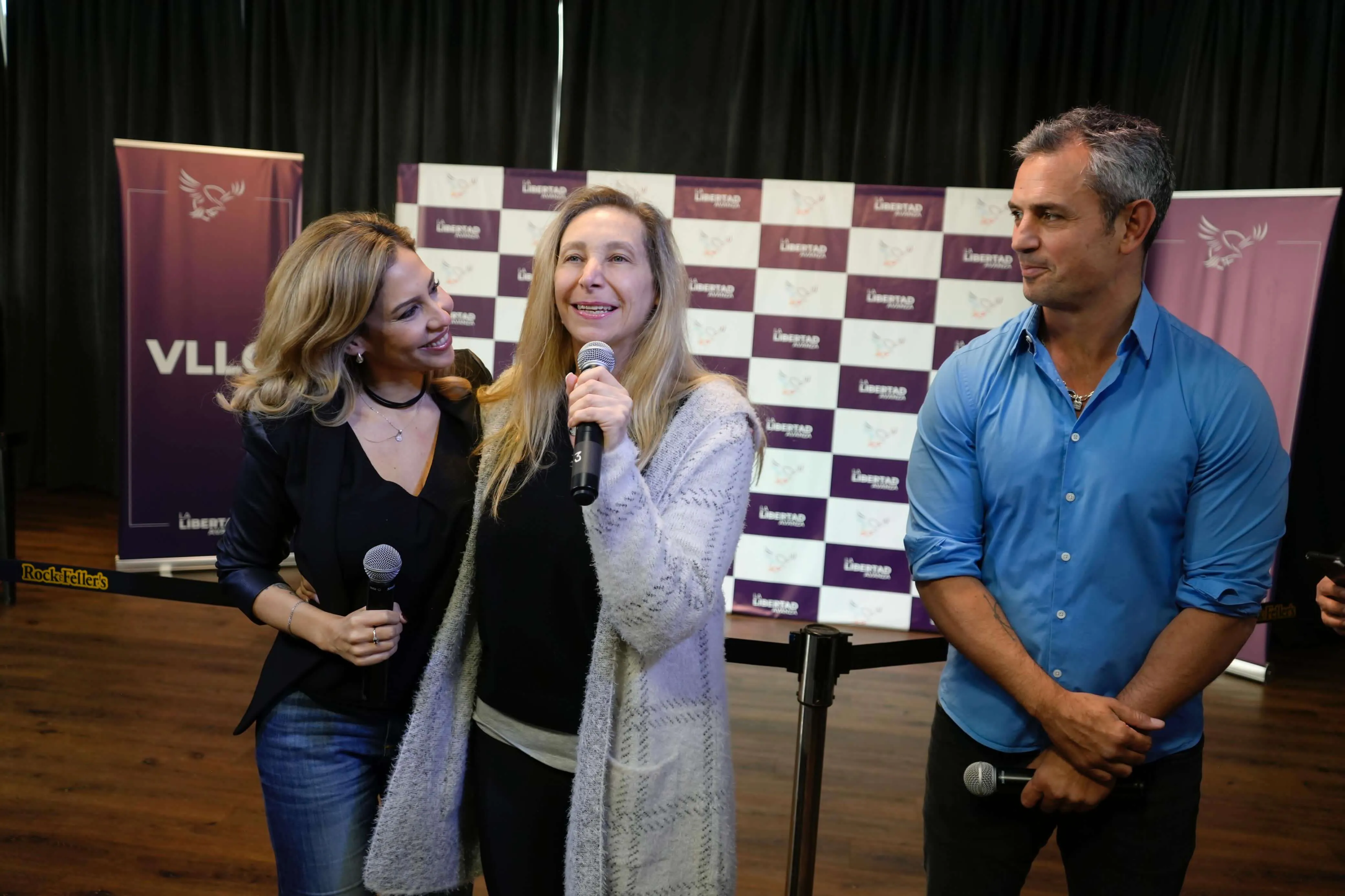 Galeria image 28