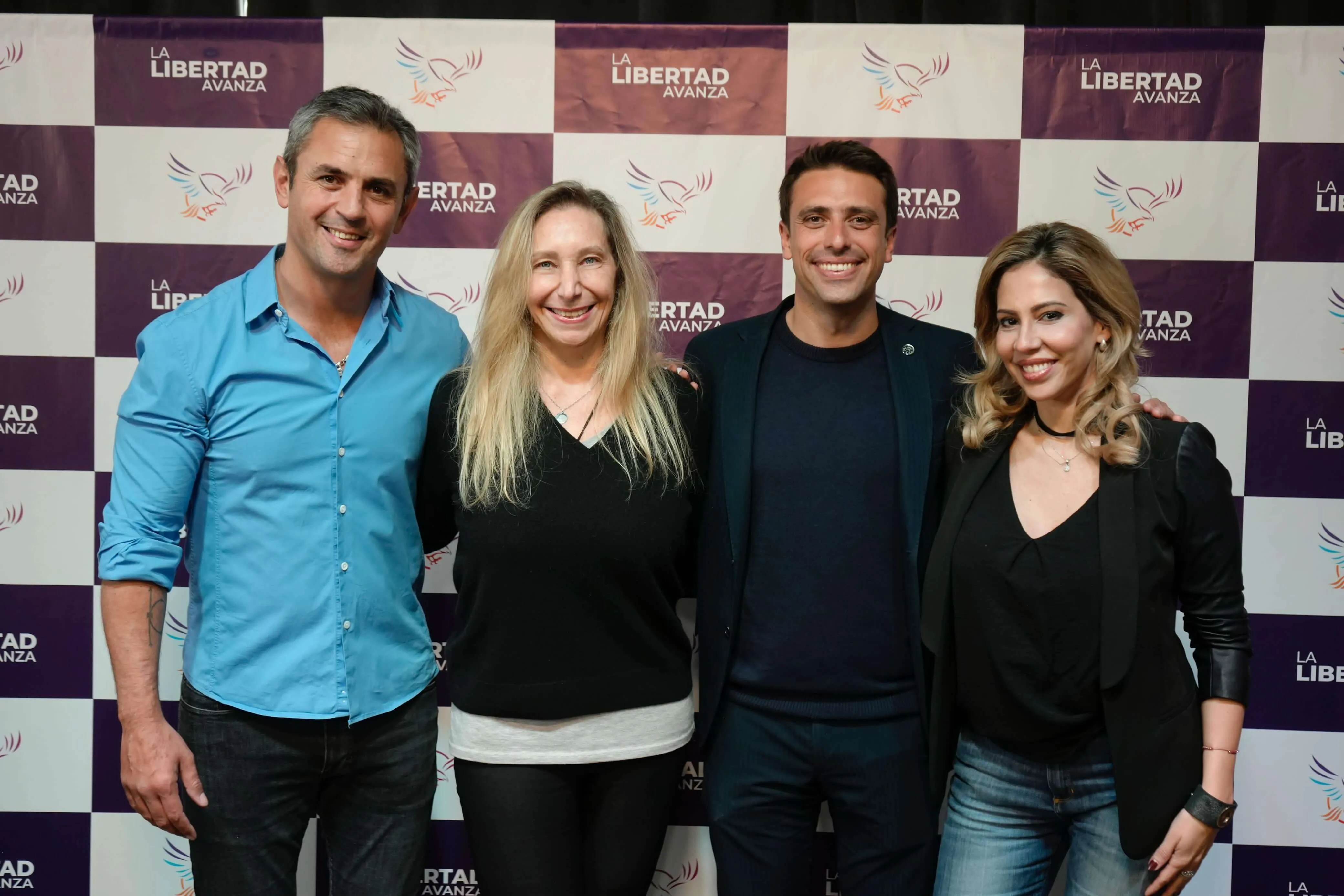 Galeria image 35