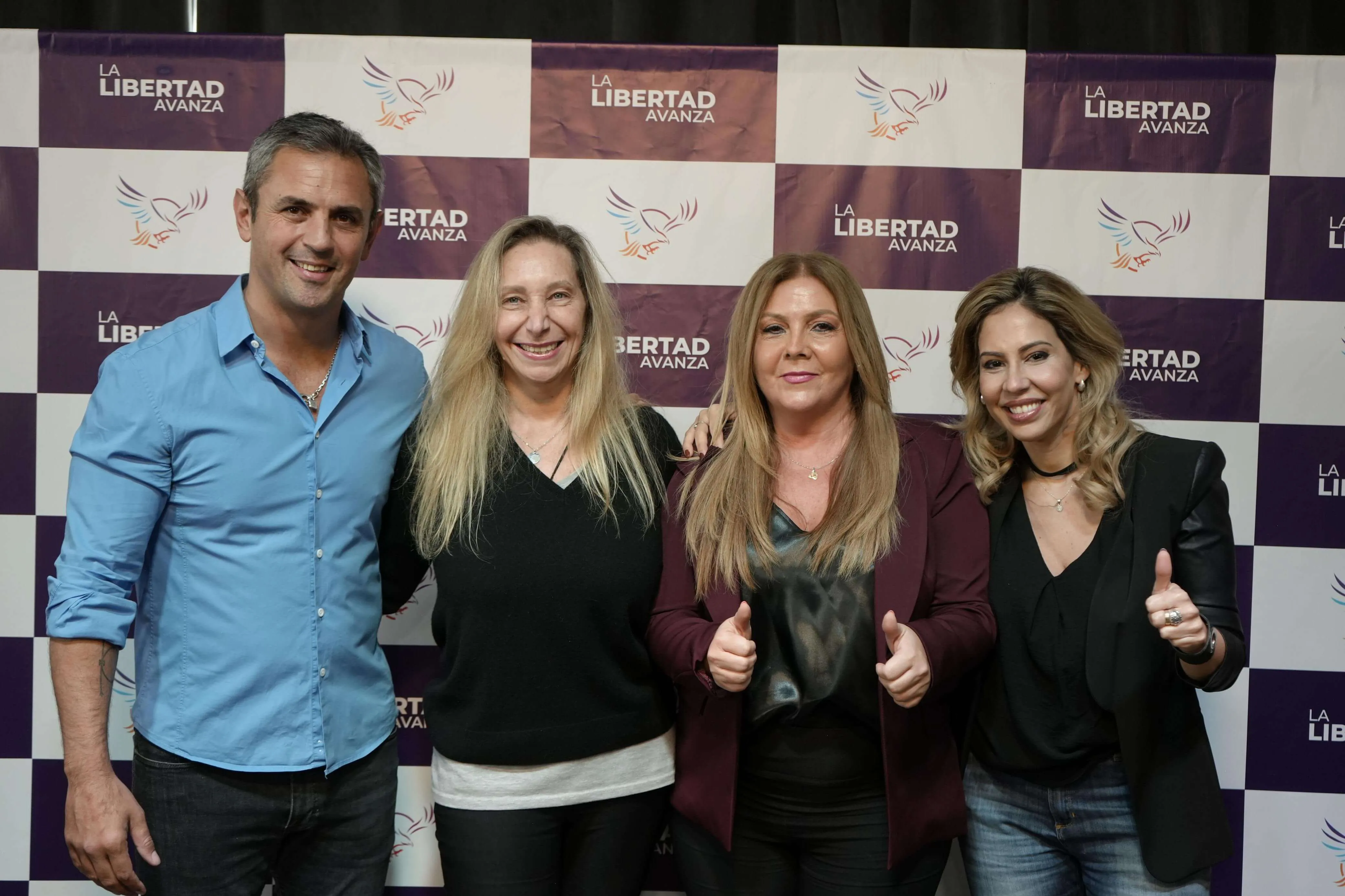 Galeria image 39