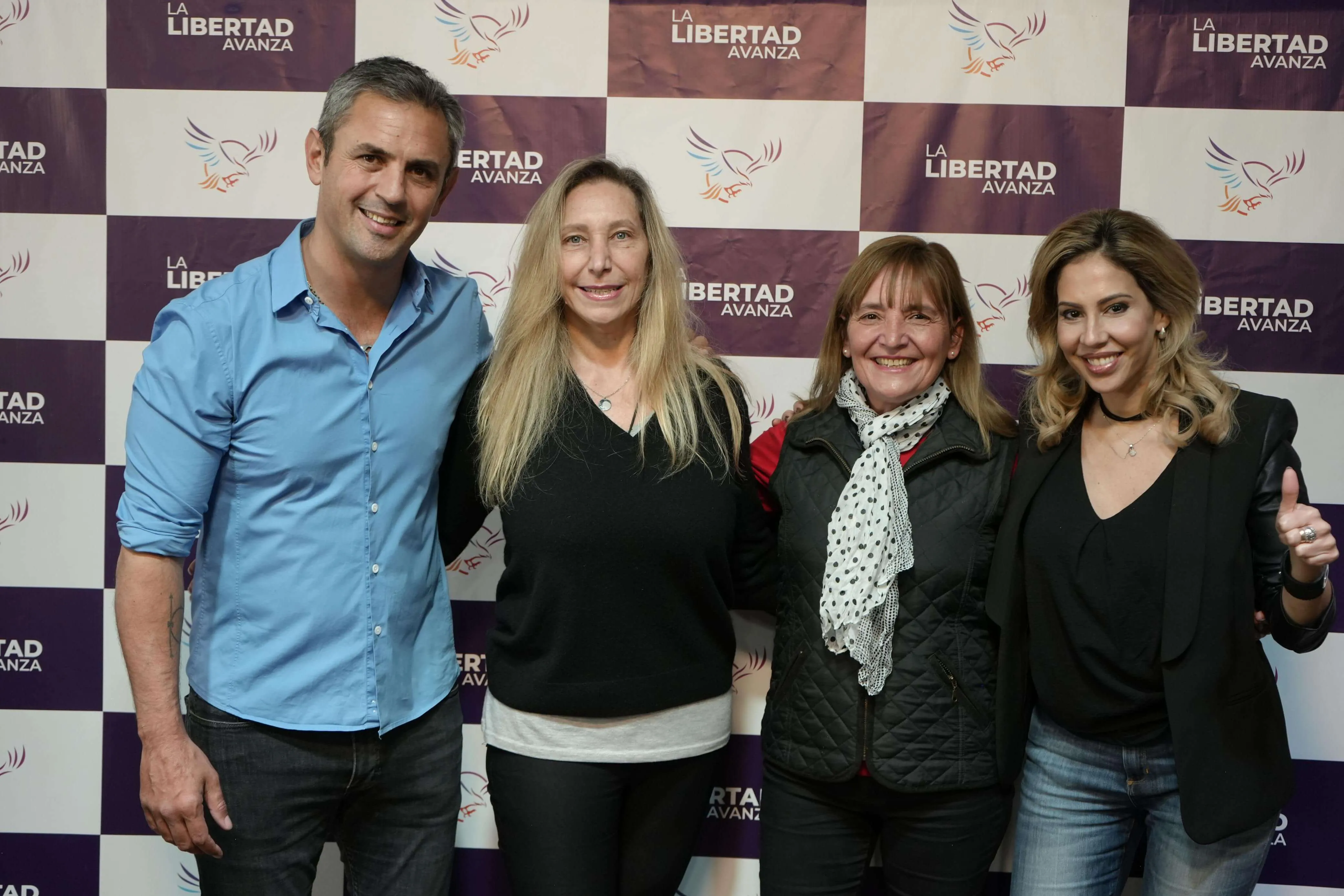 Galeria image 48