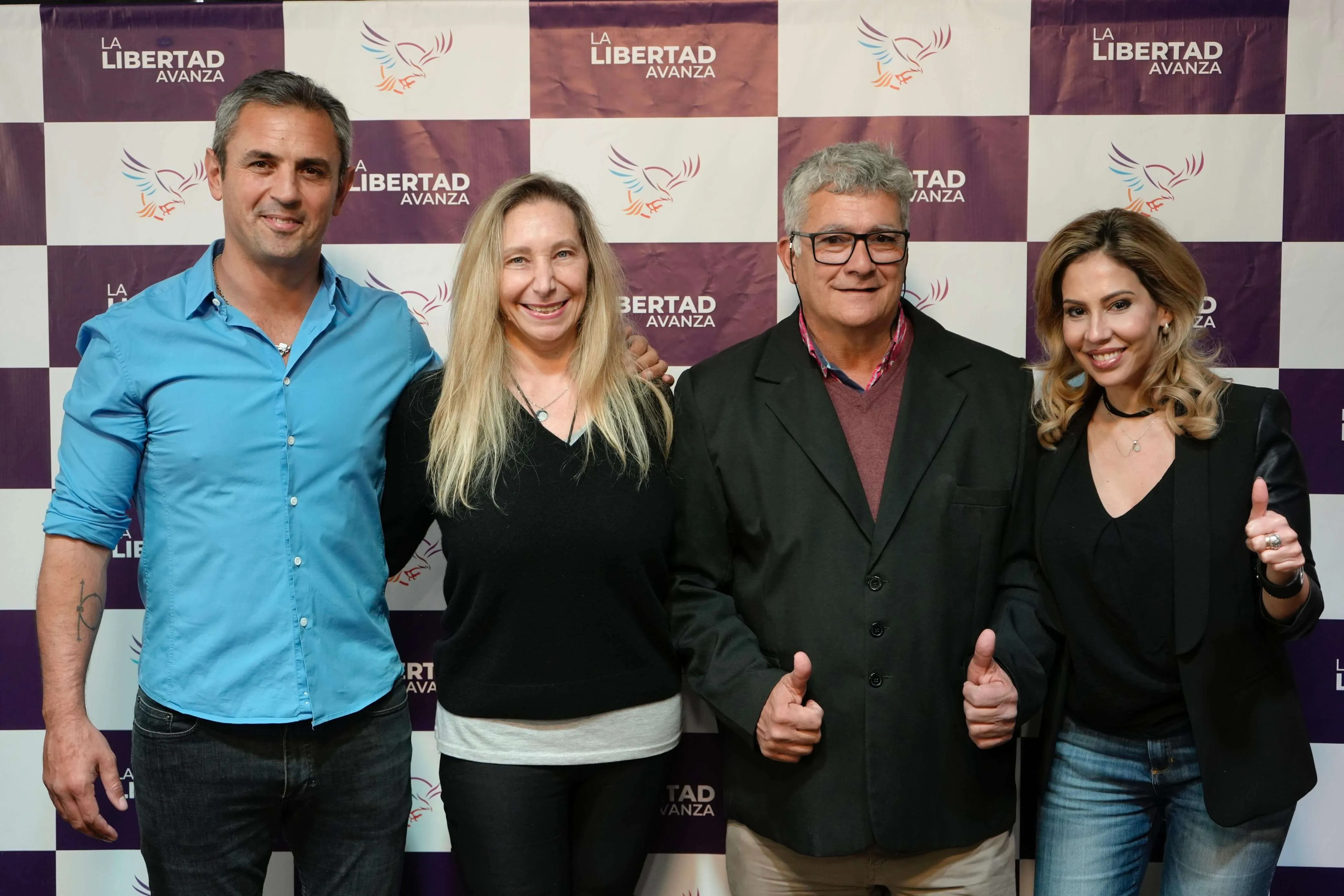Galeria image 53