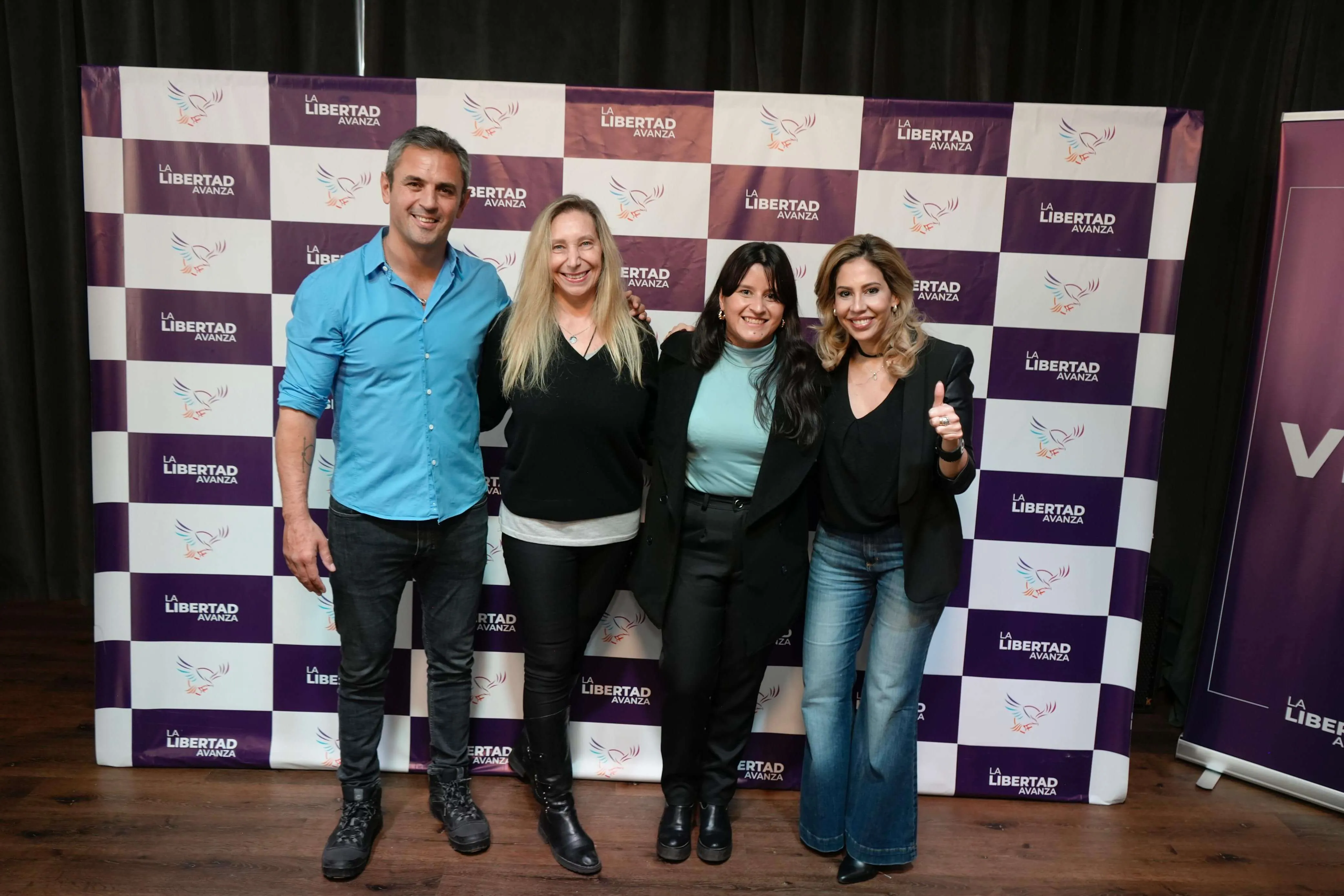 Galeria image 56