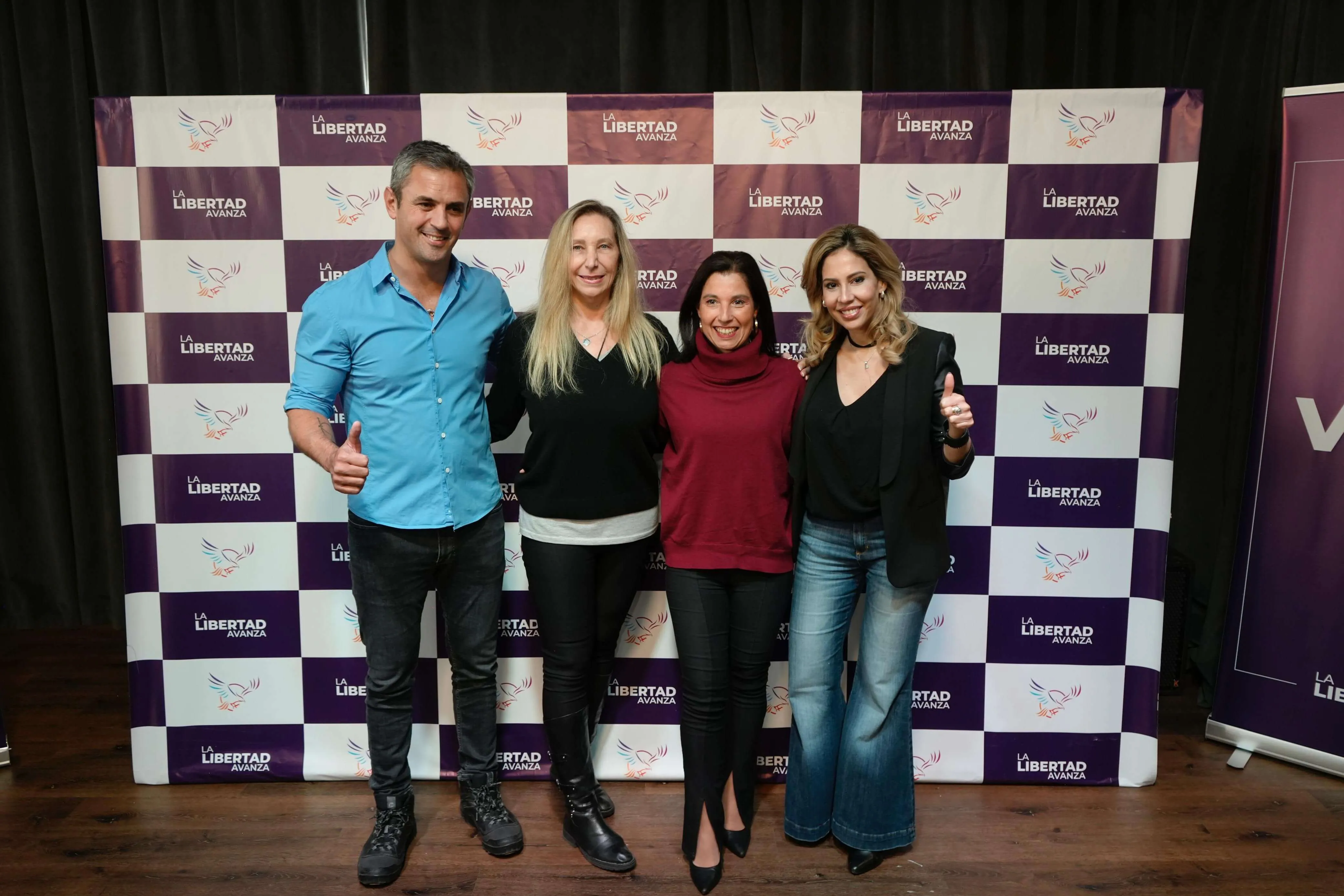 Galeria image 57
