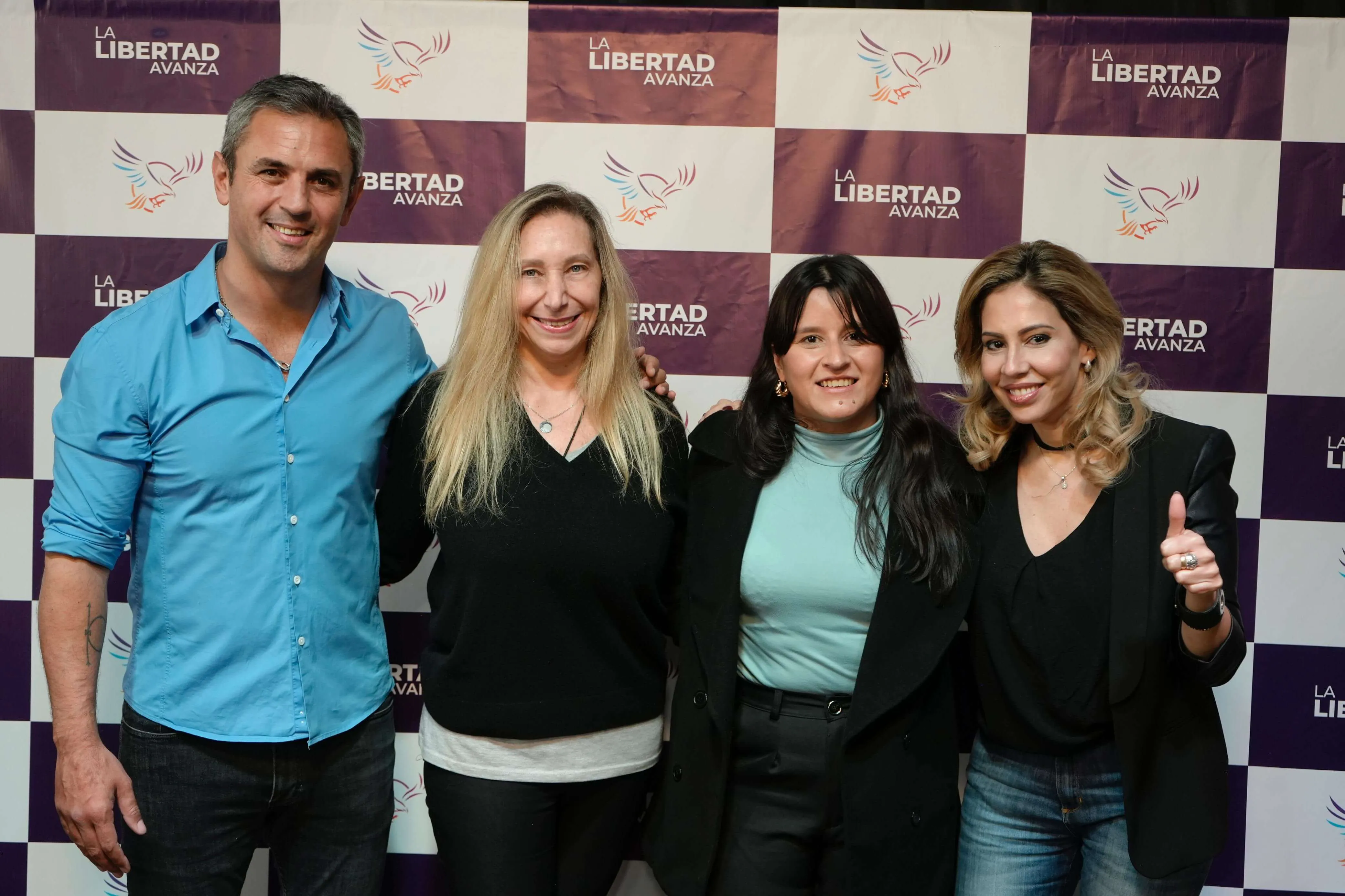 Galeria image 58