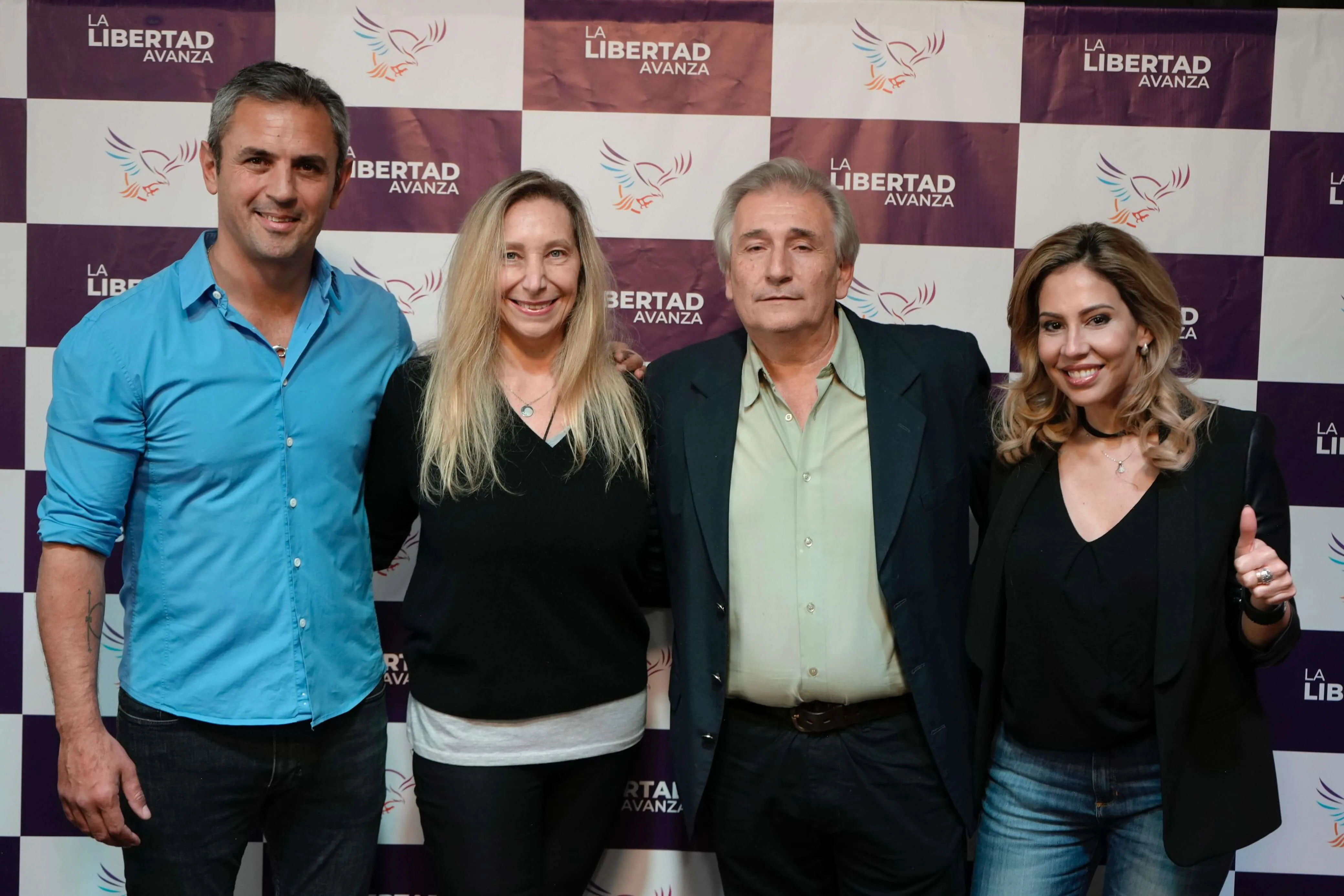 Galeria image 60