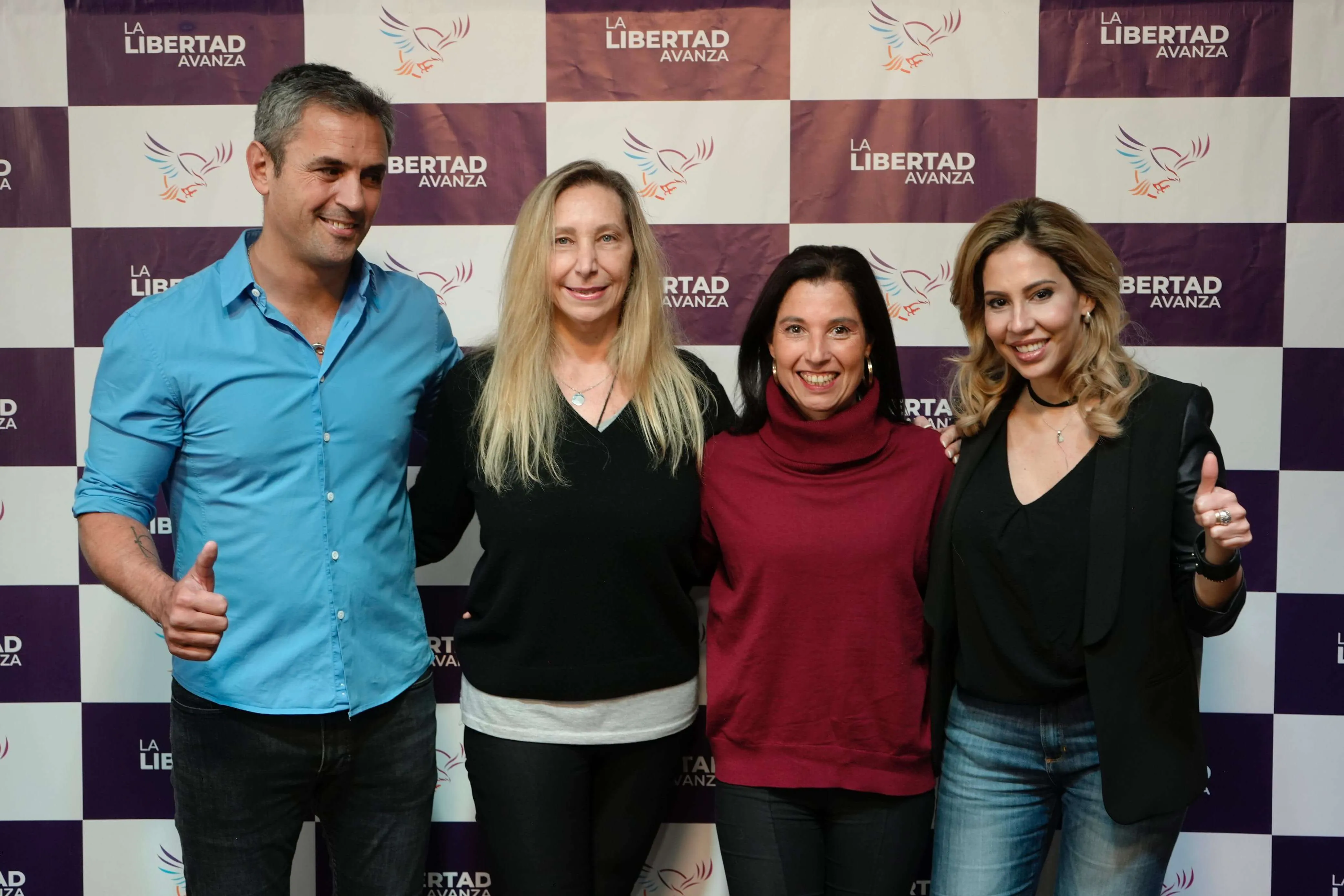 Galeria image 61