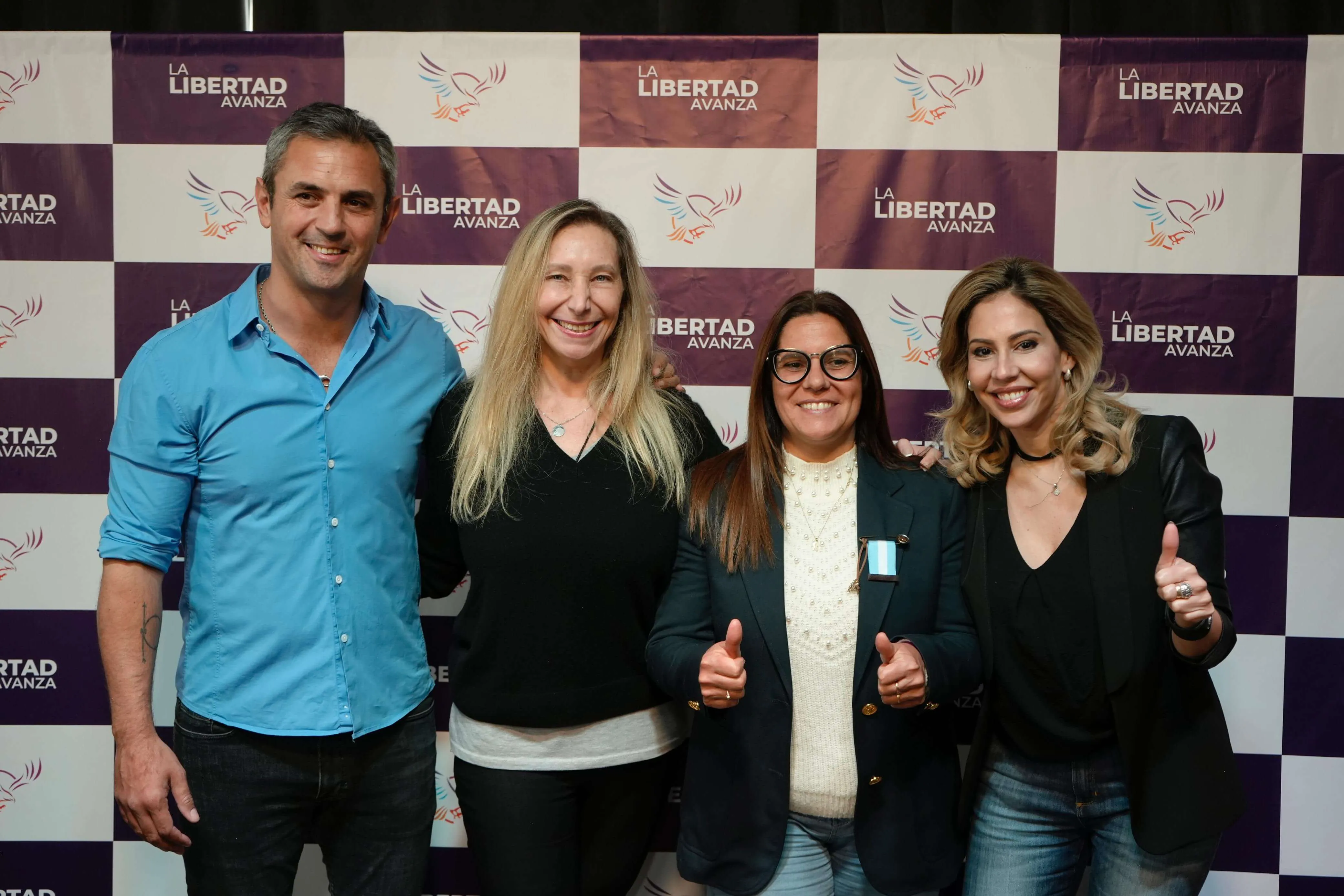 Galeria image 62