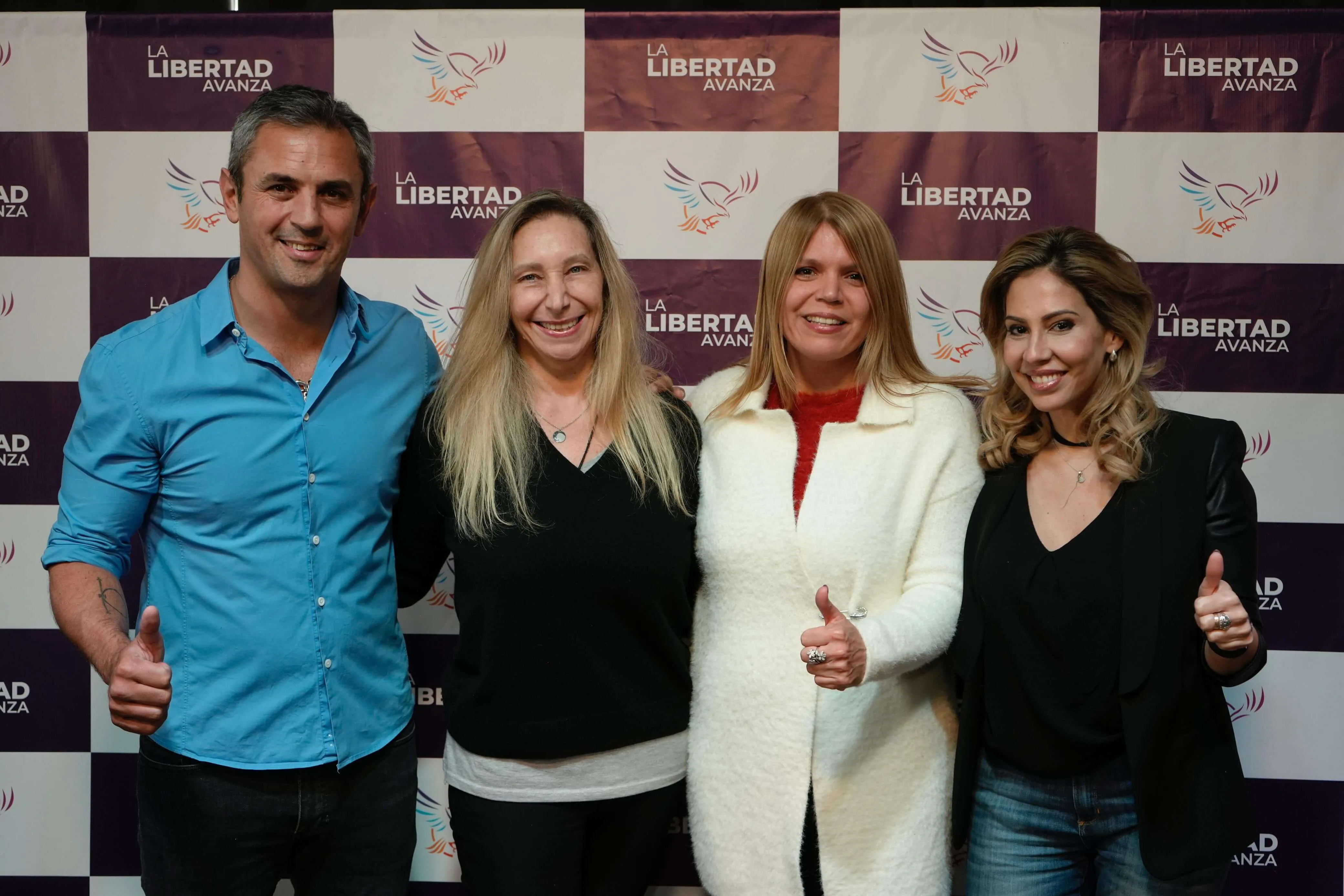 Galeria image 66