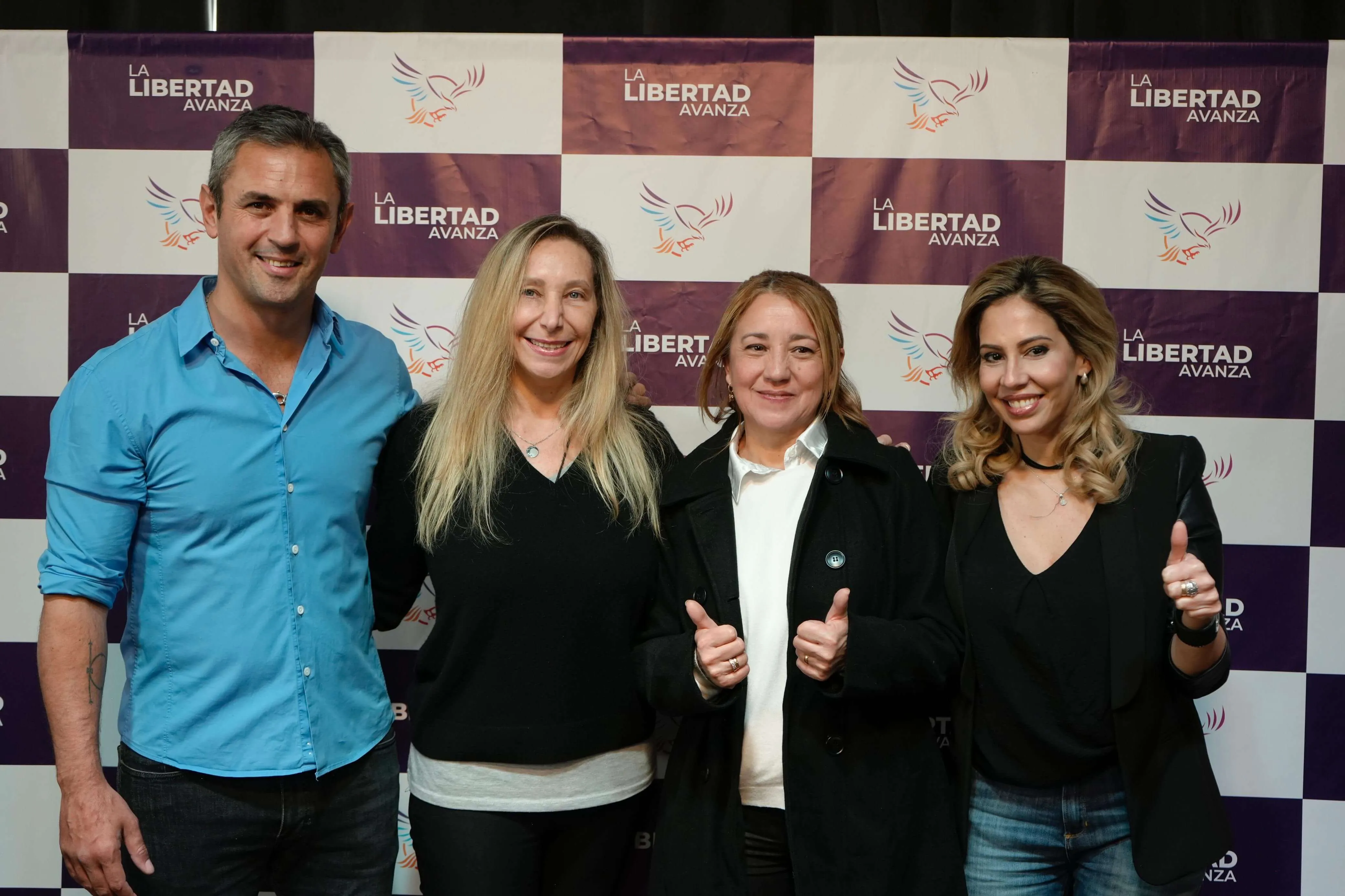Galeria image 67