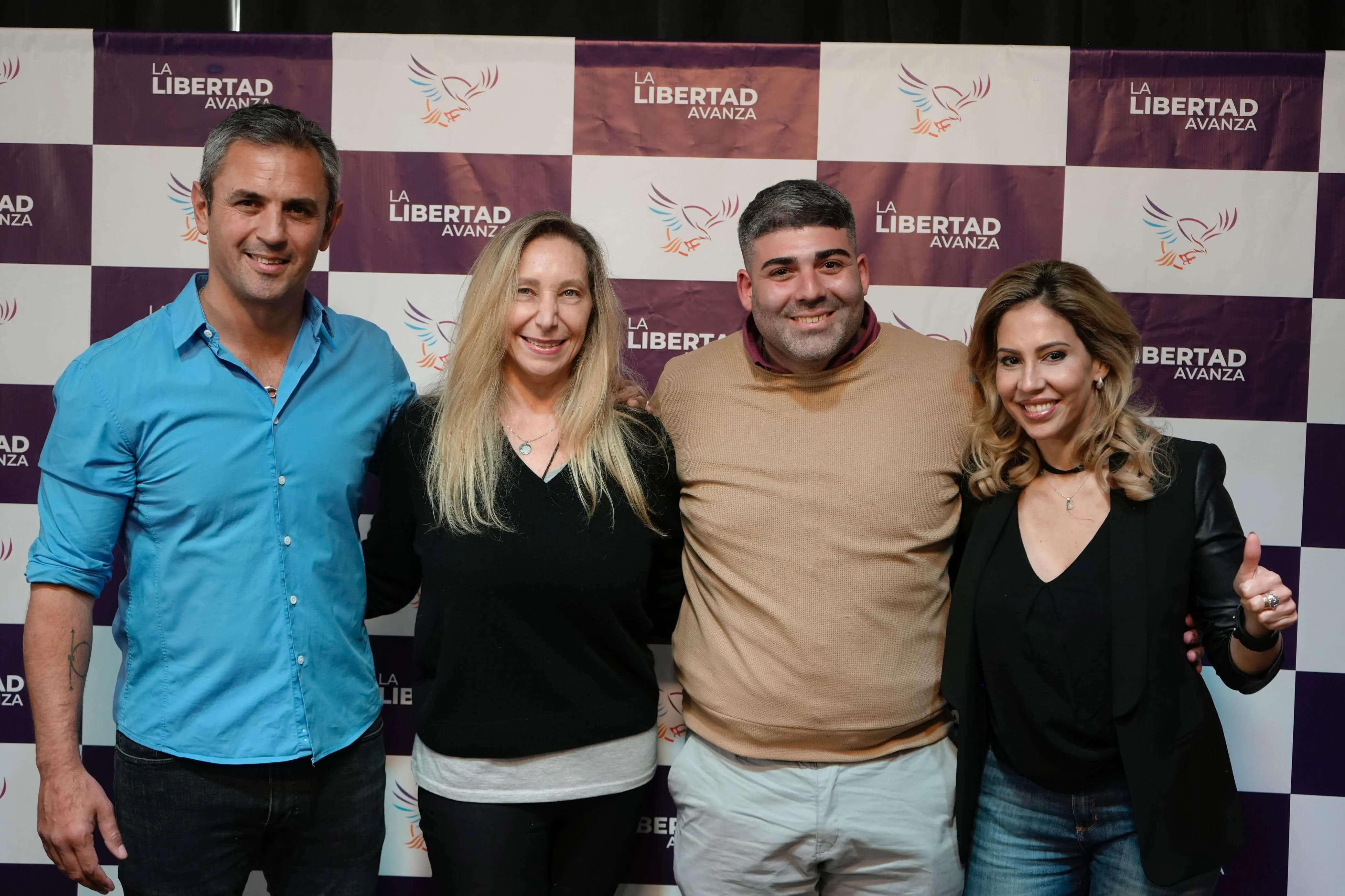 Galeria image 68