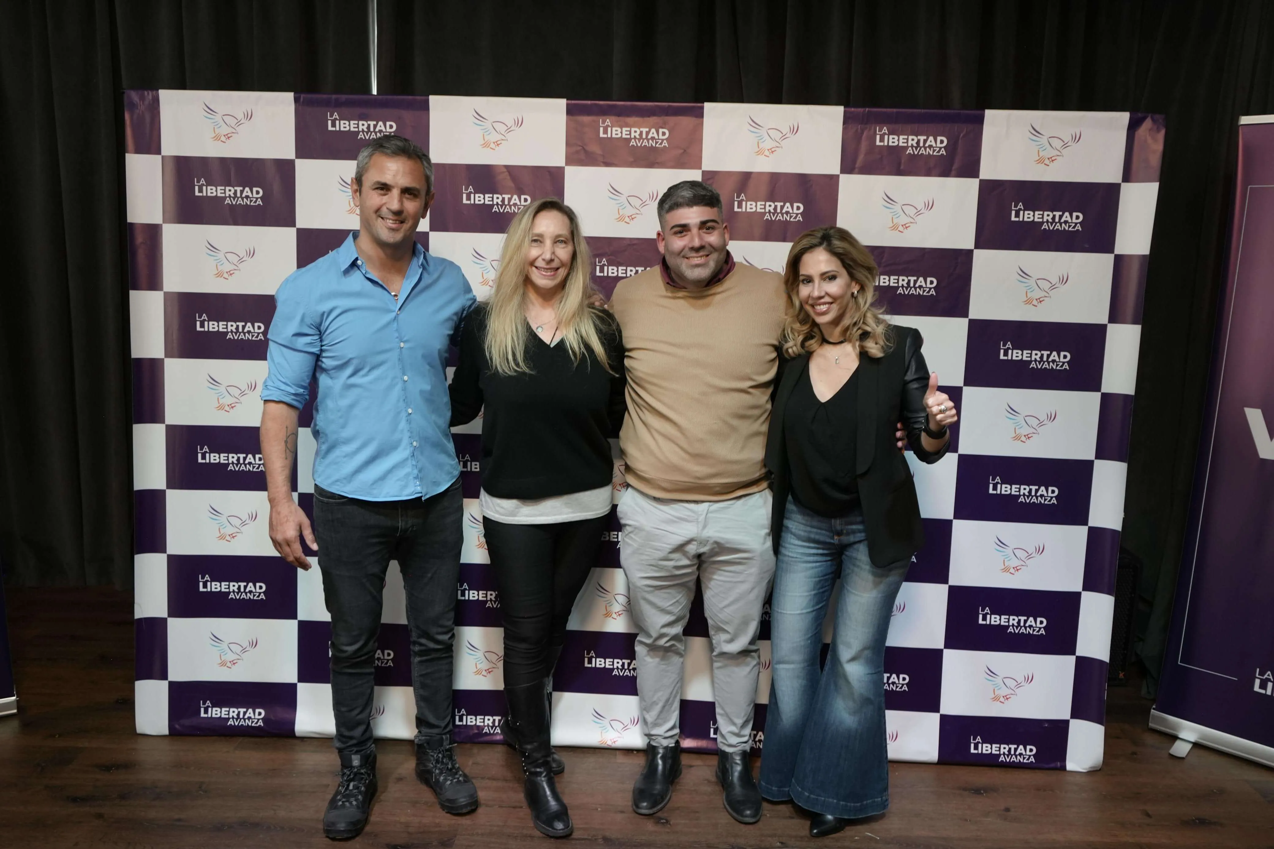 Galeria image 69