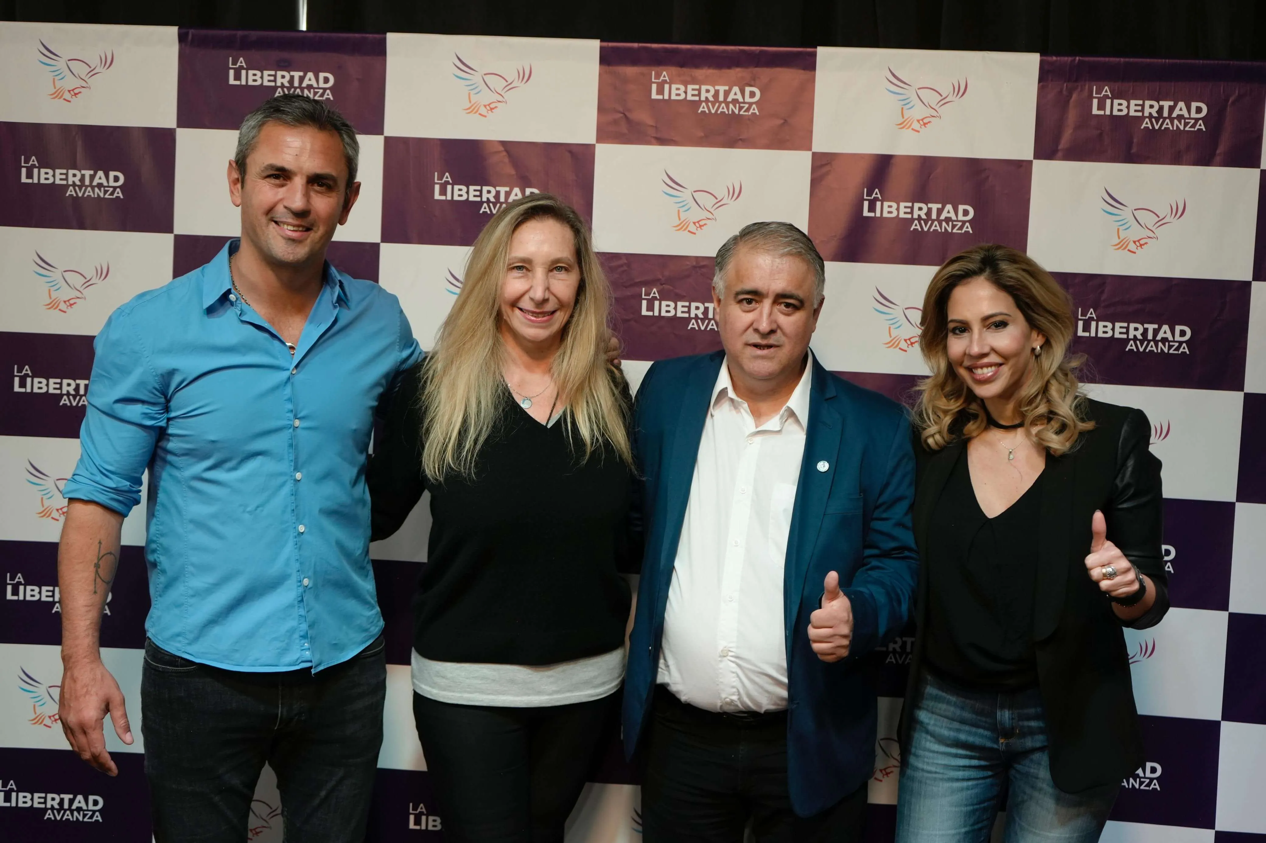 Galeria image 72