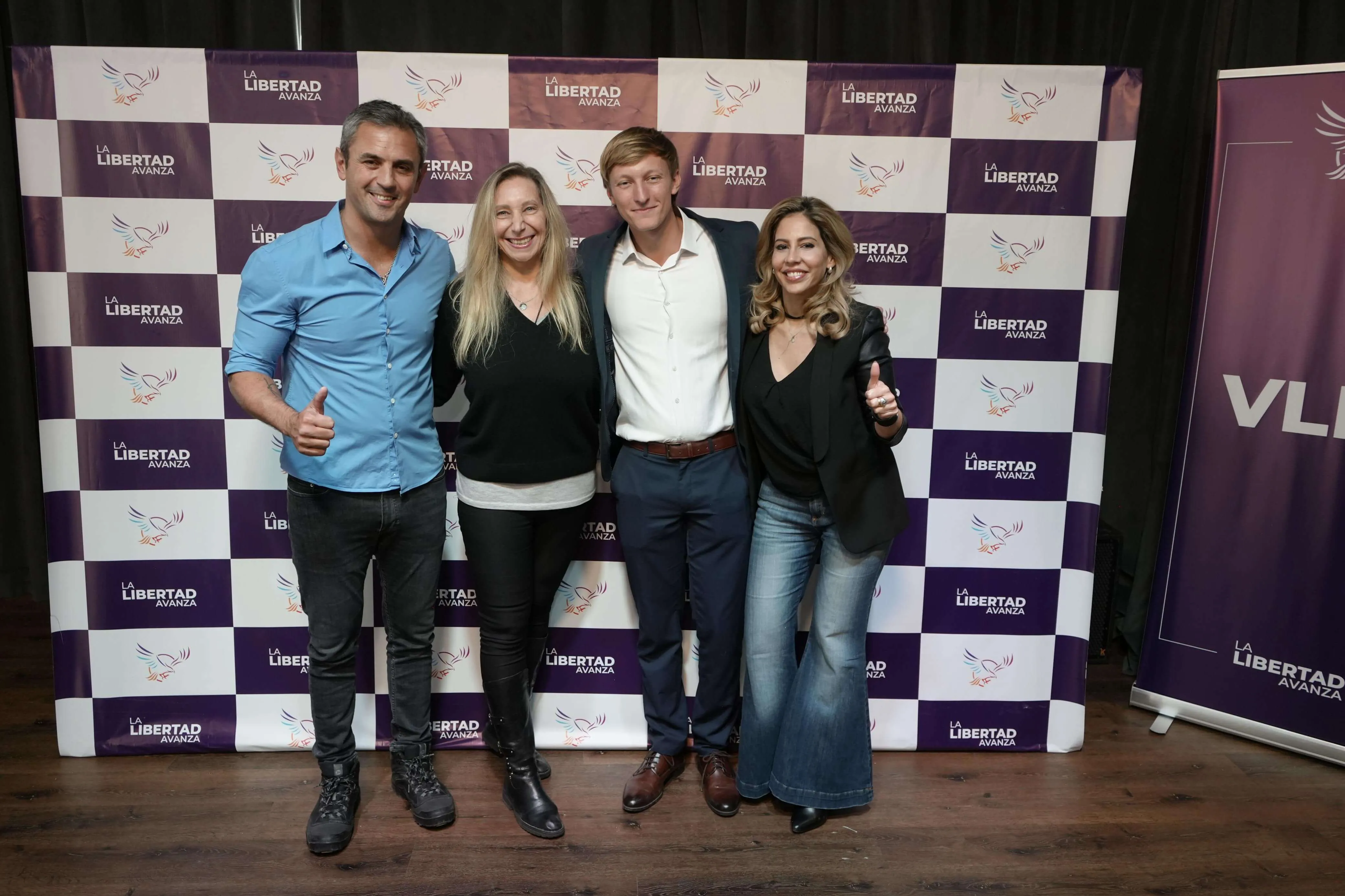 Galeria image 75