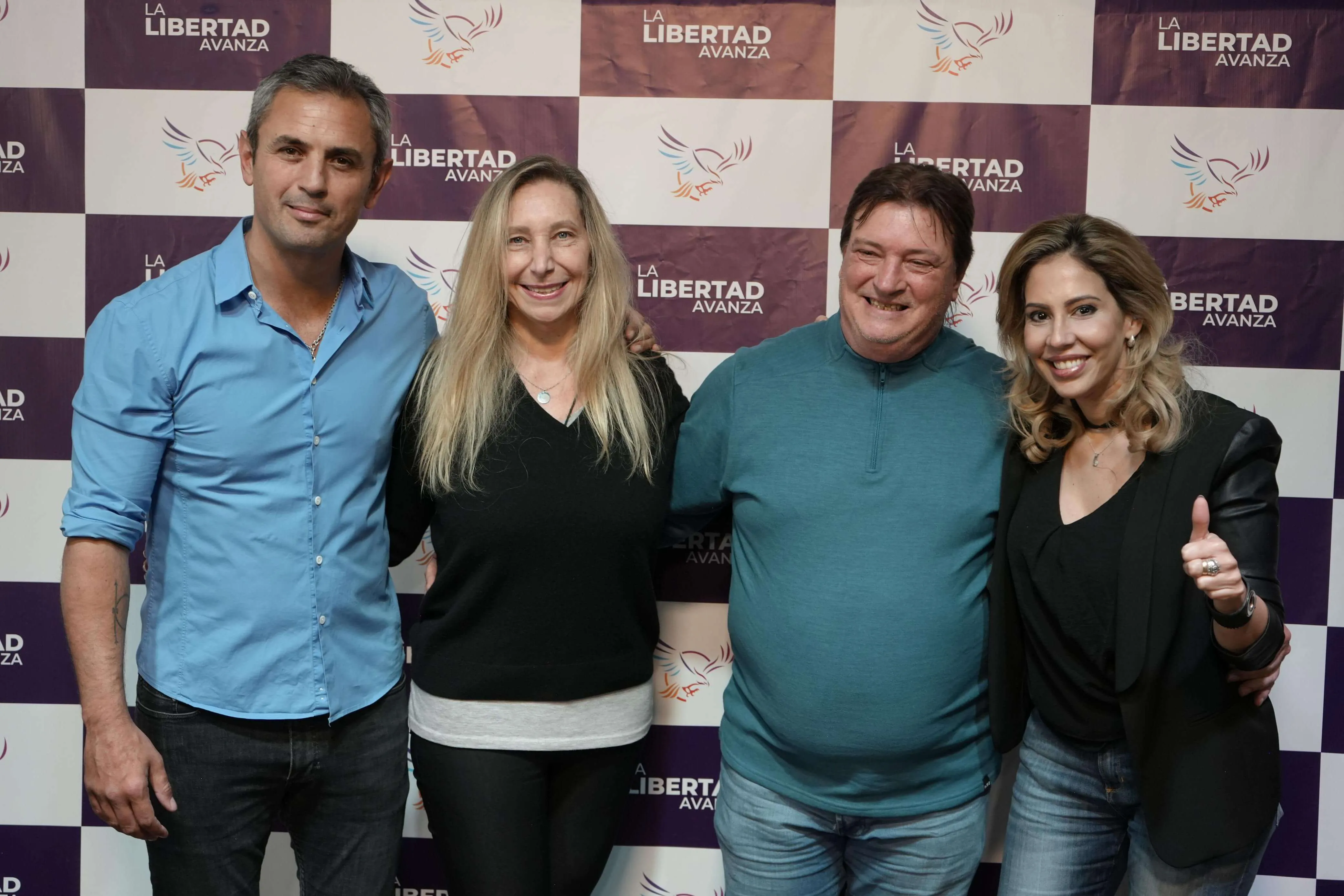 Galeria image 76