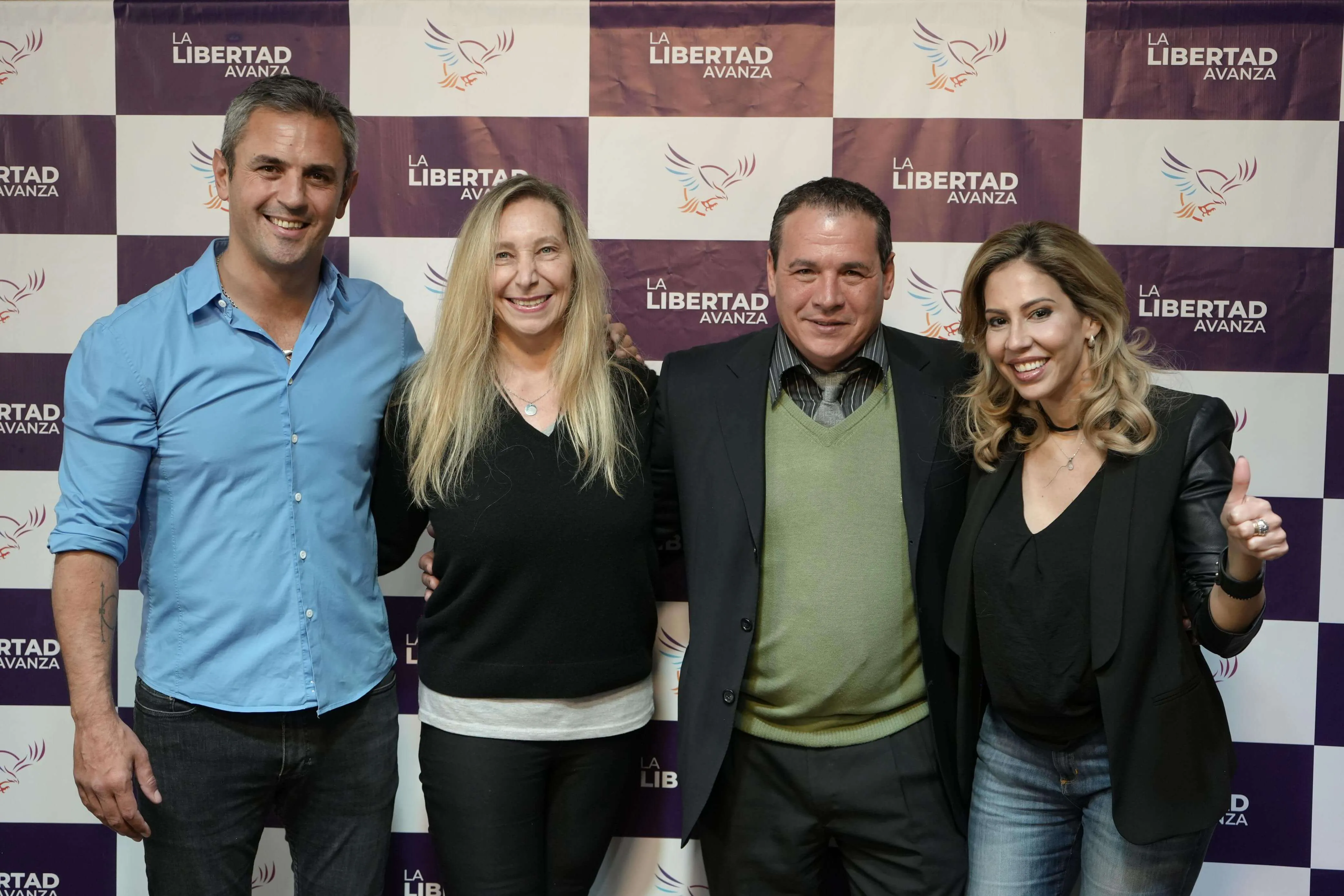 Galeria image 86