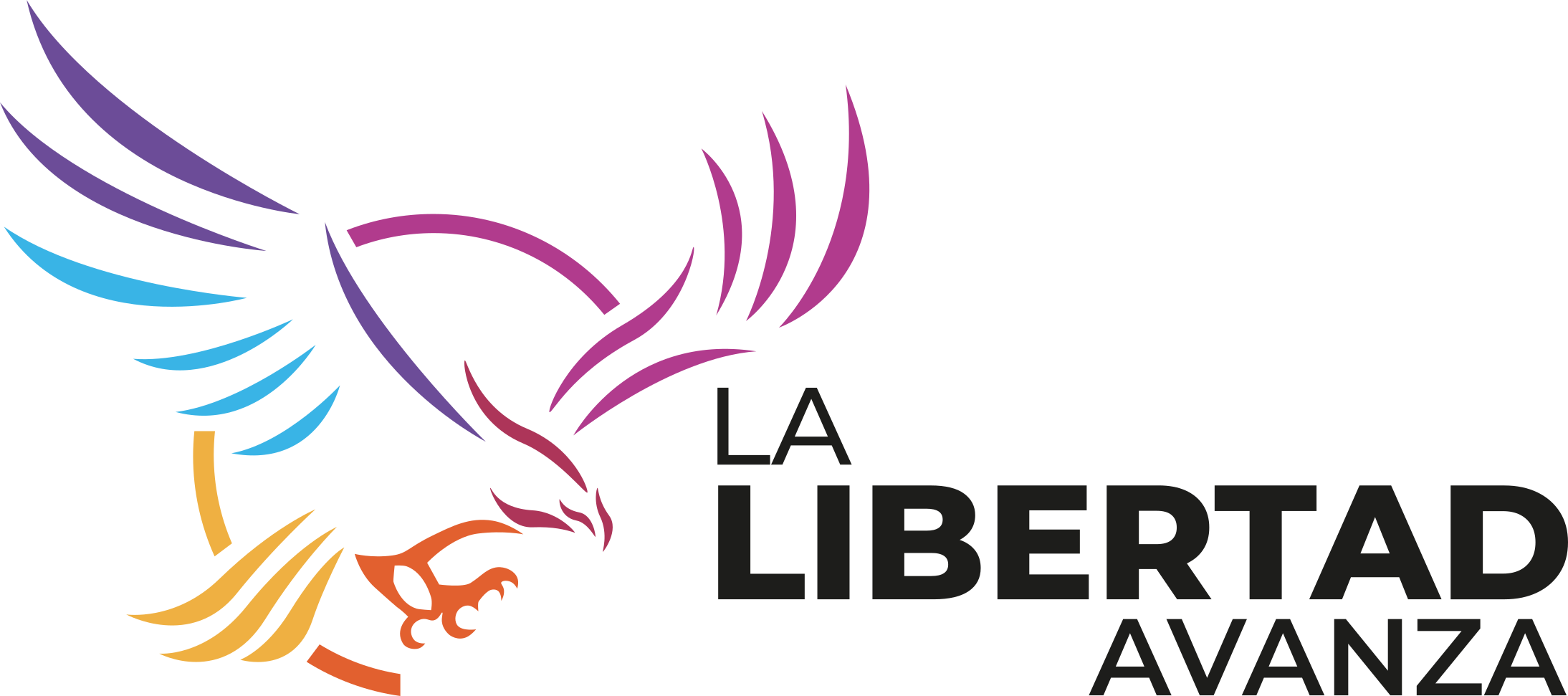 La Libertad Avanza